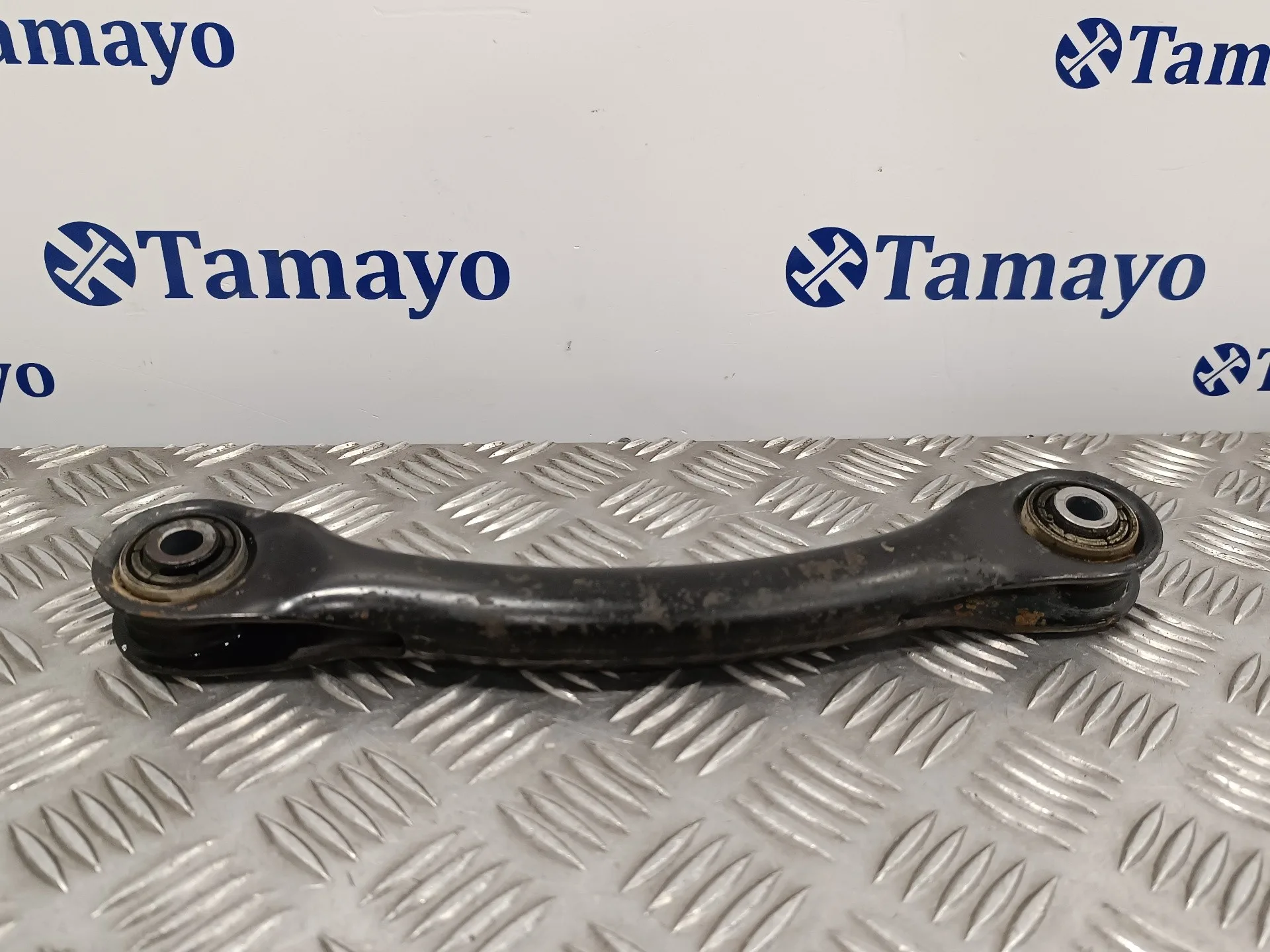 Brazo Suspension Superior Trasero Derecho para Ford Kuga (Cbs)
