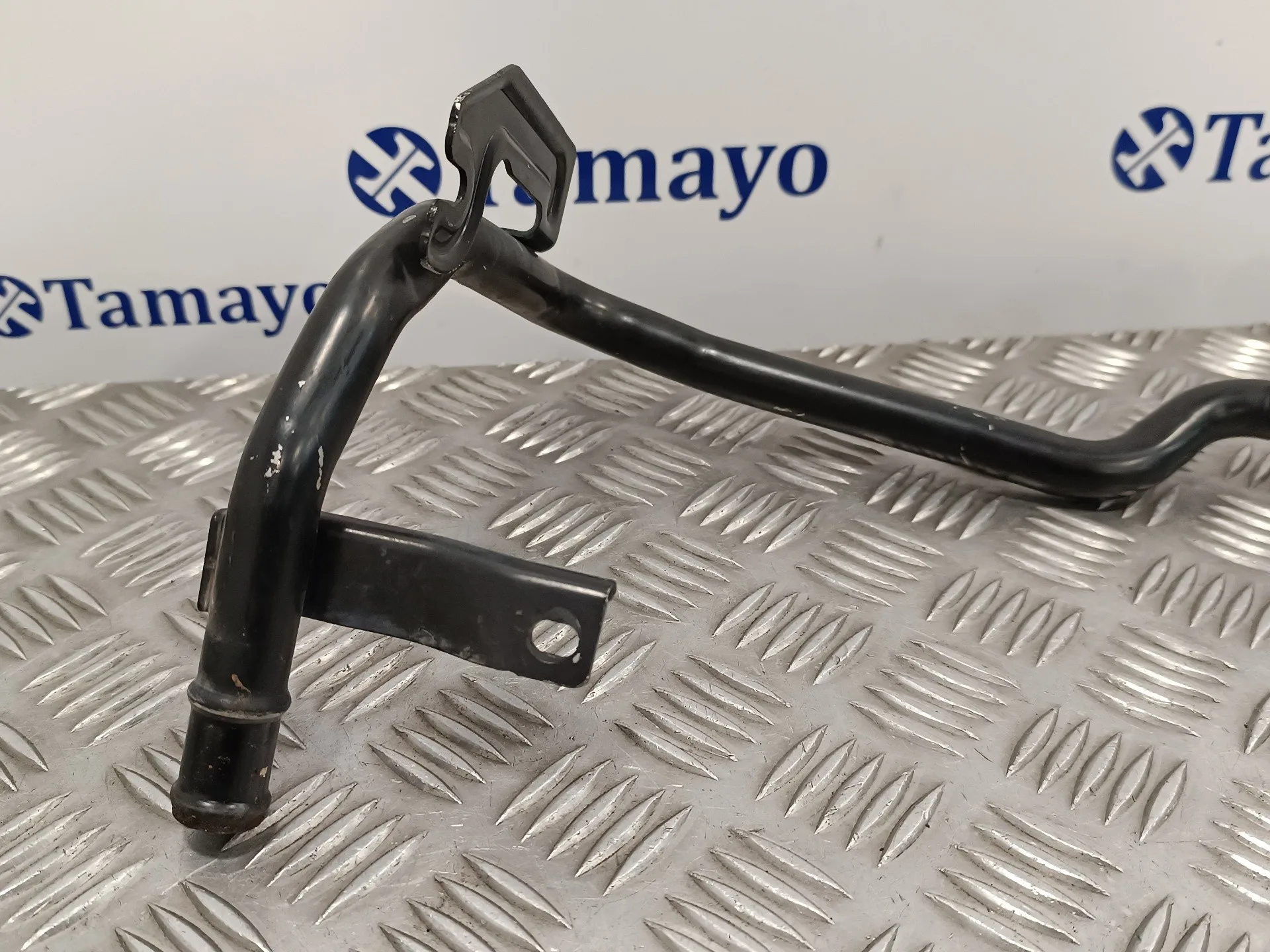 Tubo Agua para Seat Ateca (Kh7)