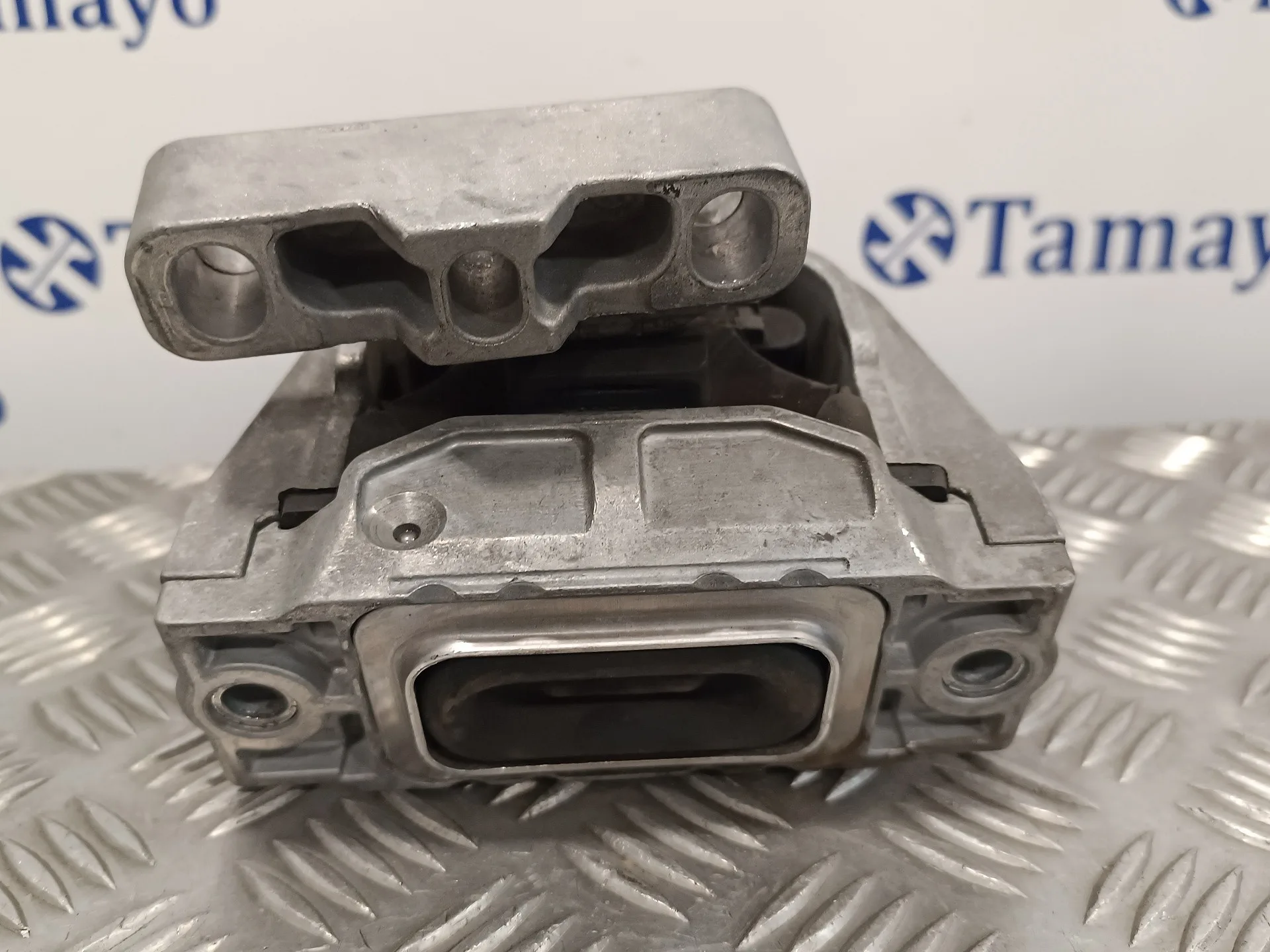 Soporte Motor Derecho para Volkswagen Golf V Berlina (1K1)