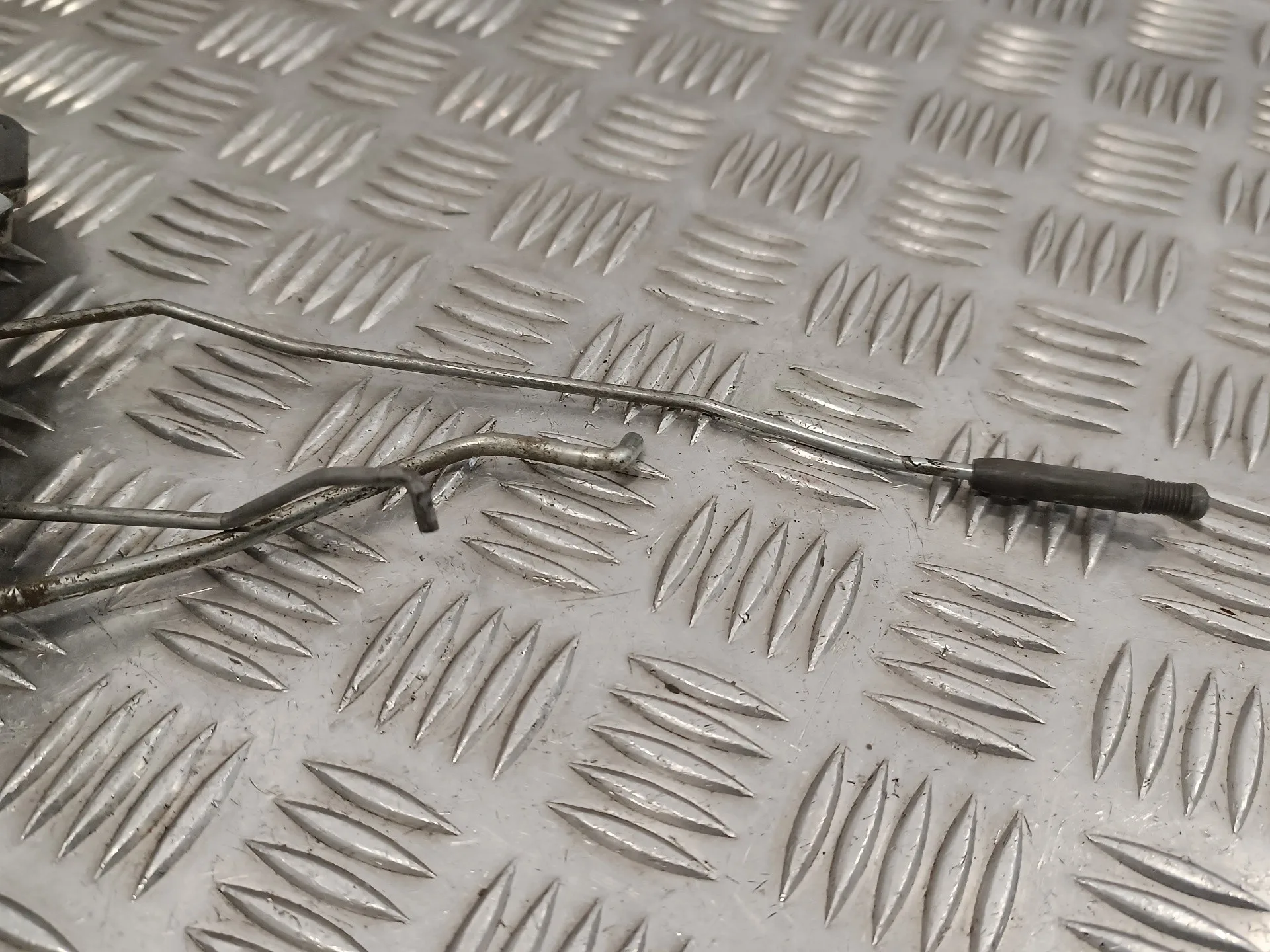 Cerradura Puerta Delantera Derecha para Suzuki Jimny Sn (Fj)