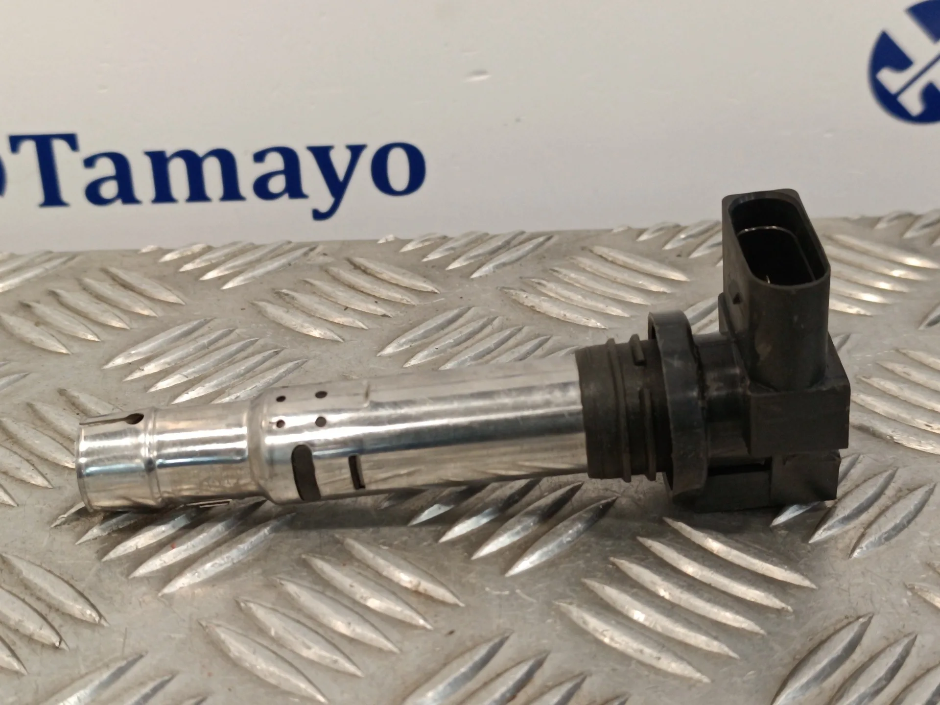 Bobina Encendido para Volkswagen Golf V Berlina (1K1)