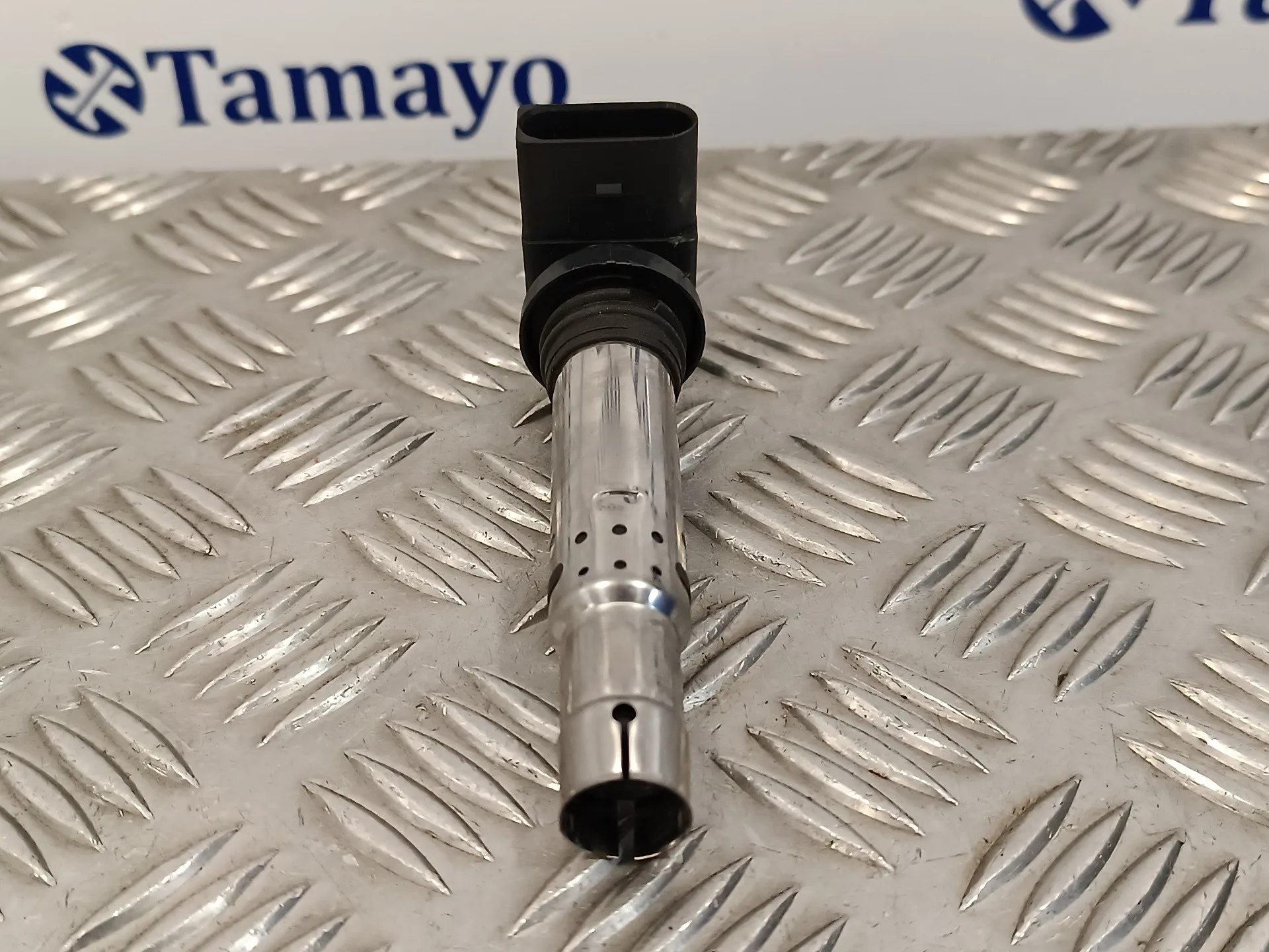 Bobina Encendido para Volkswagen Golf V Berlina (1K1)