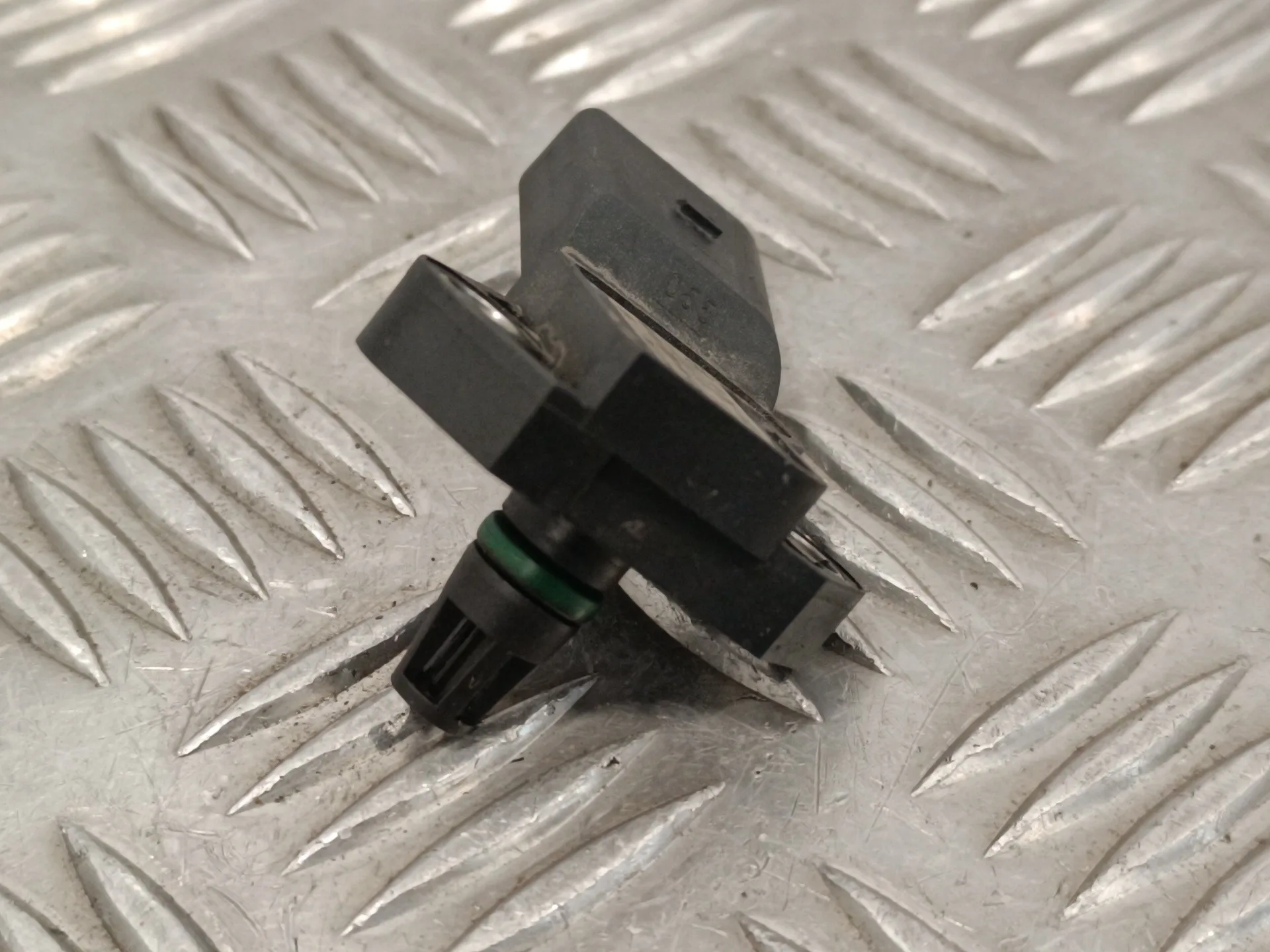 Sensor Presion para Volkswagen Golf V Berlina (1K1)
