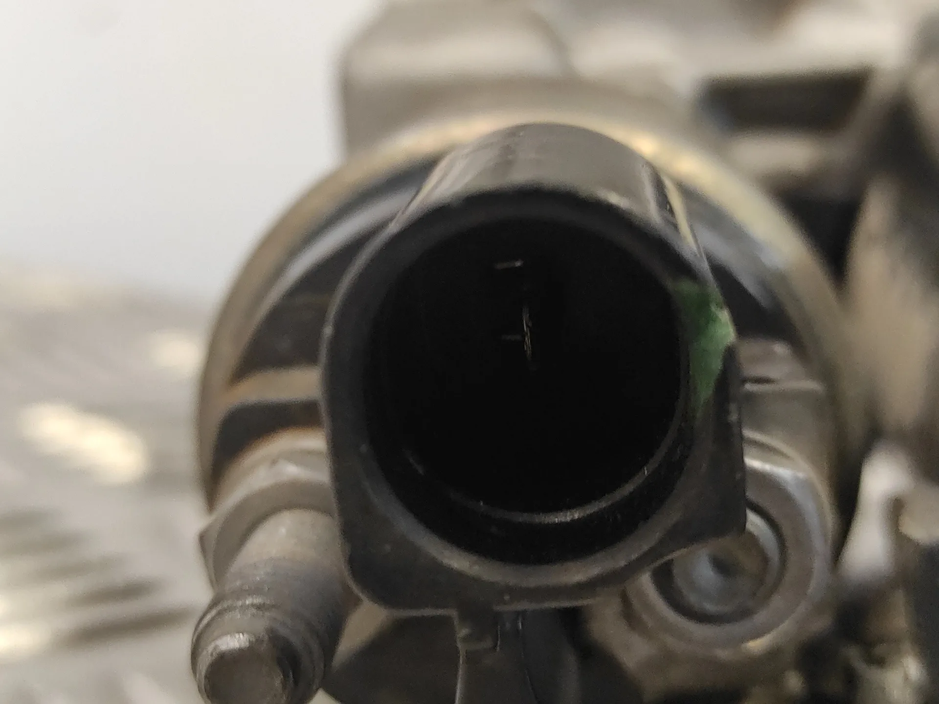 Motor Arranque para Skoda Fabia (5J2 )