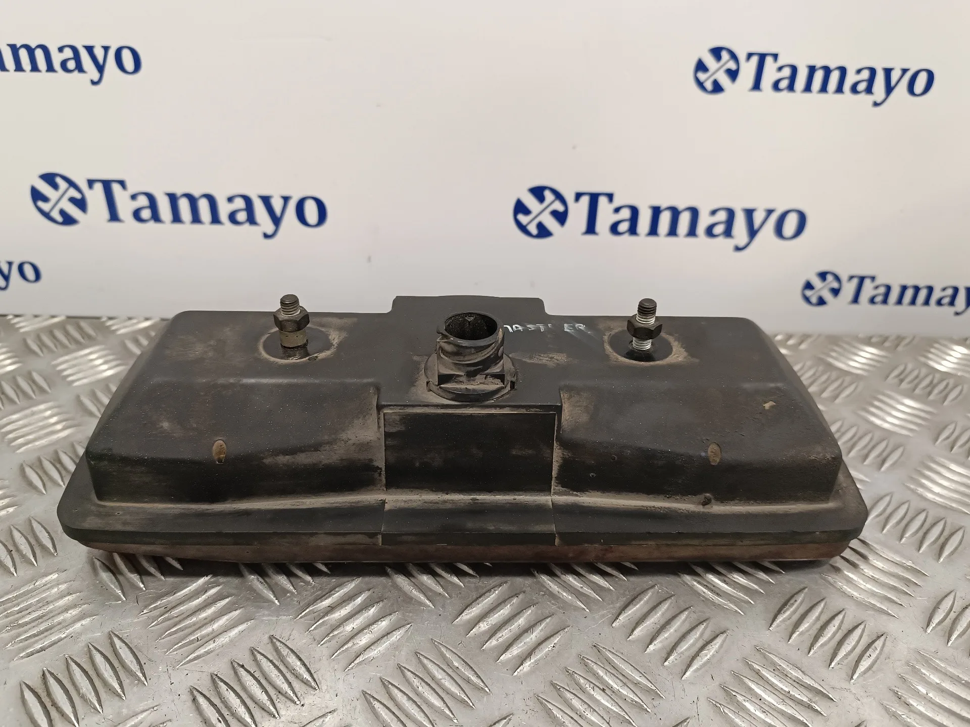 Piloto Trasero Derecho para Volkswagen T4 Caja Abierta/Doble Cabina (Mod. 1991)