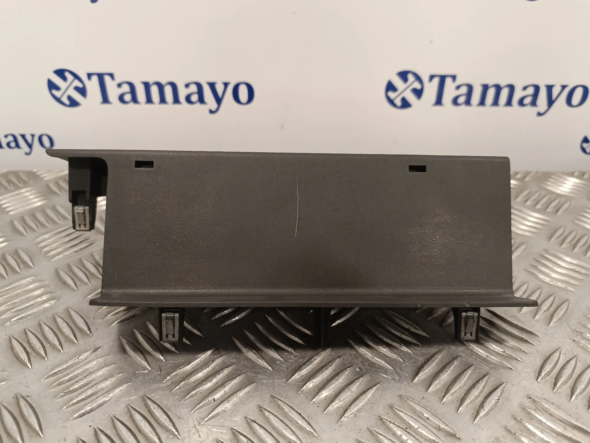 Pantalla Multifuncion para Renault Kangoo
