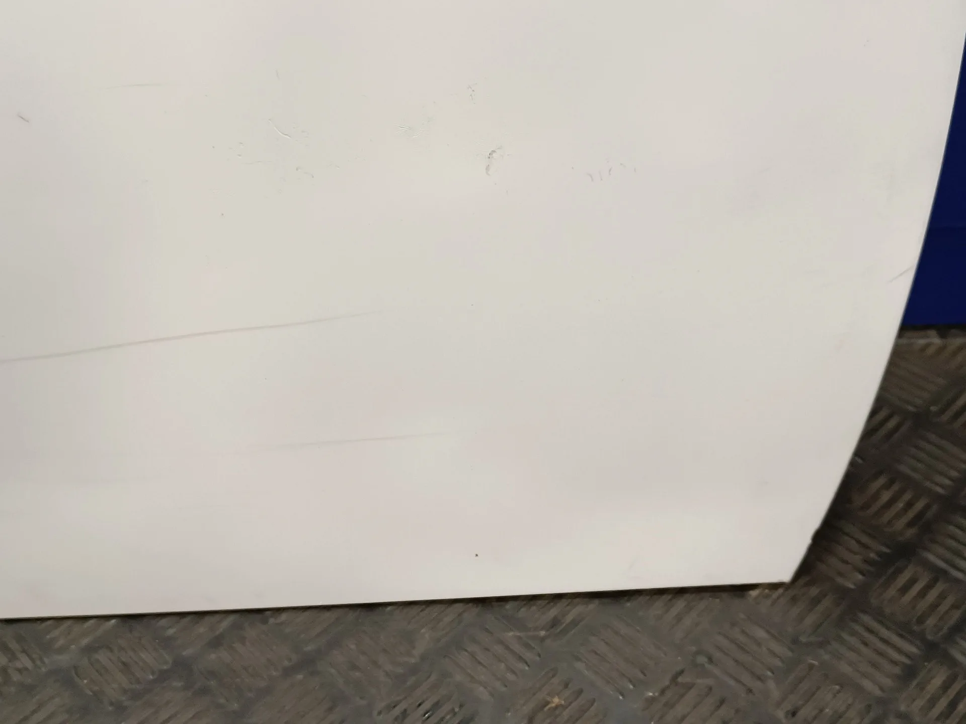 Puerta Delantera Derecha para Smart Fortwo Coupe