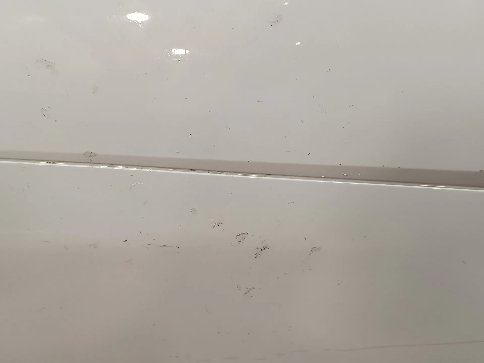 Puerta Delantera Derecha para Smart Fortwo Coupe
