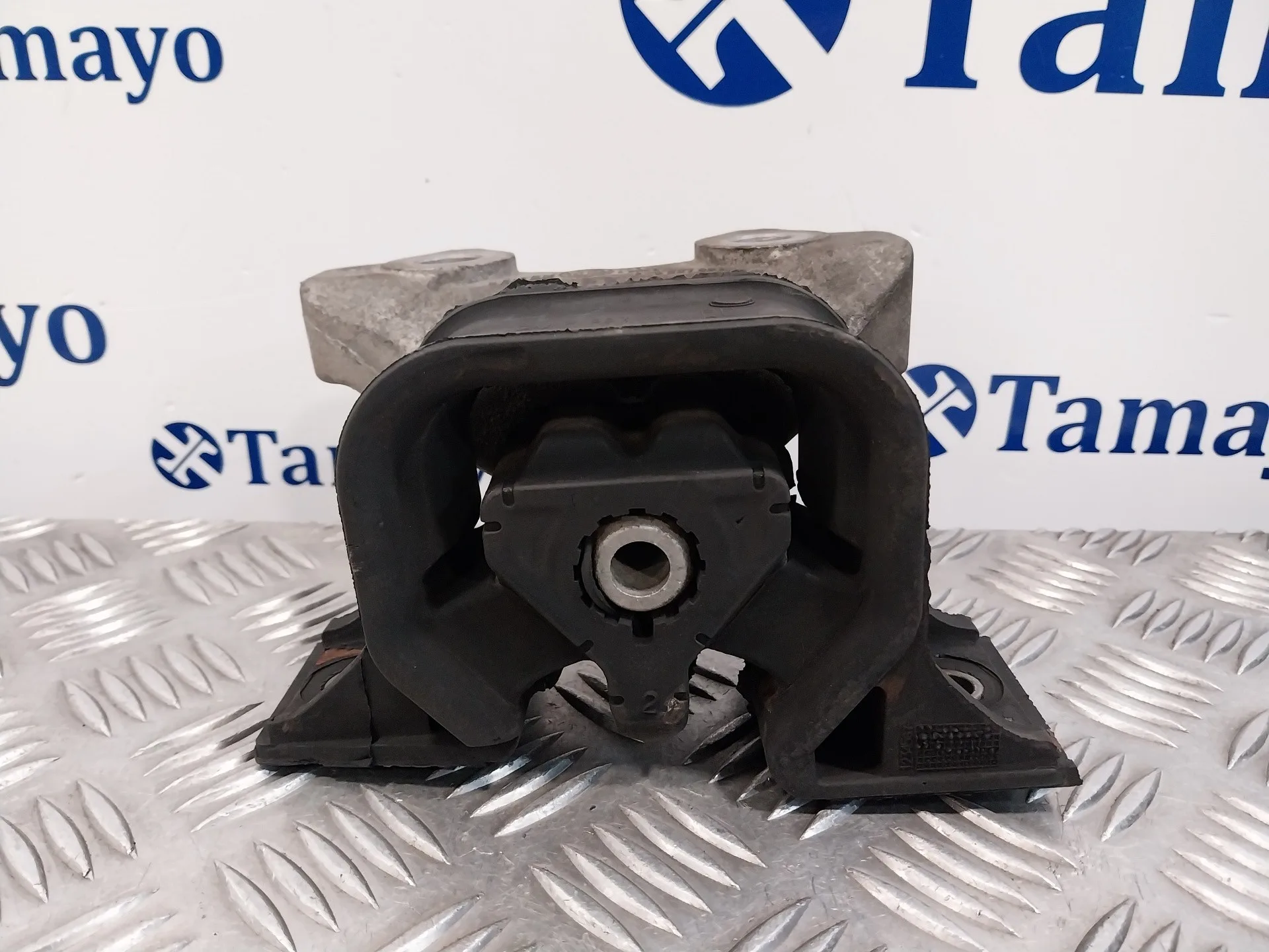 Soporte Motor Derecho para Opel Combo (Corsa C)