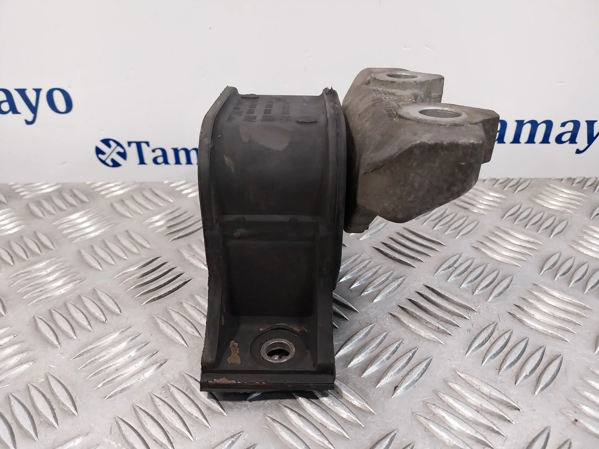 Soporte Motor Derecho para Opel Combo (Corsa C)