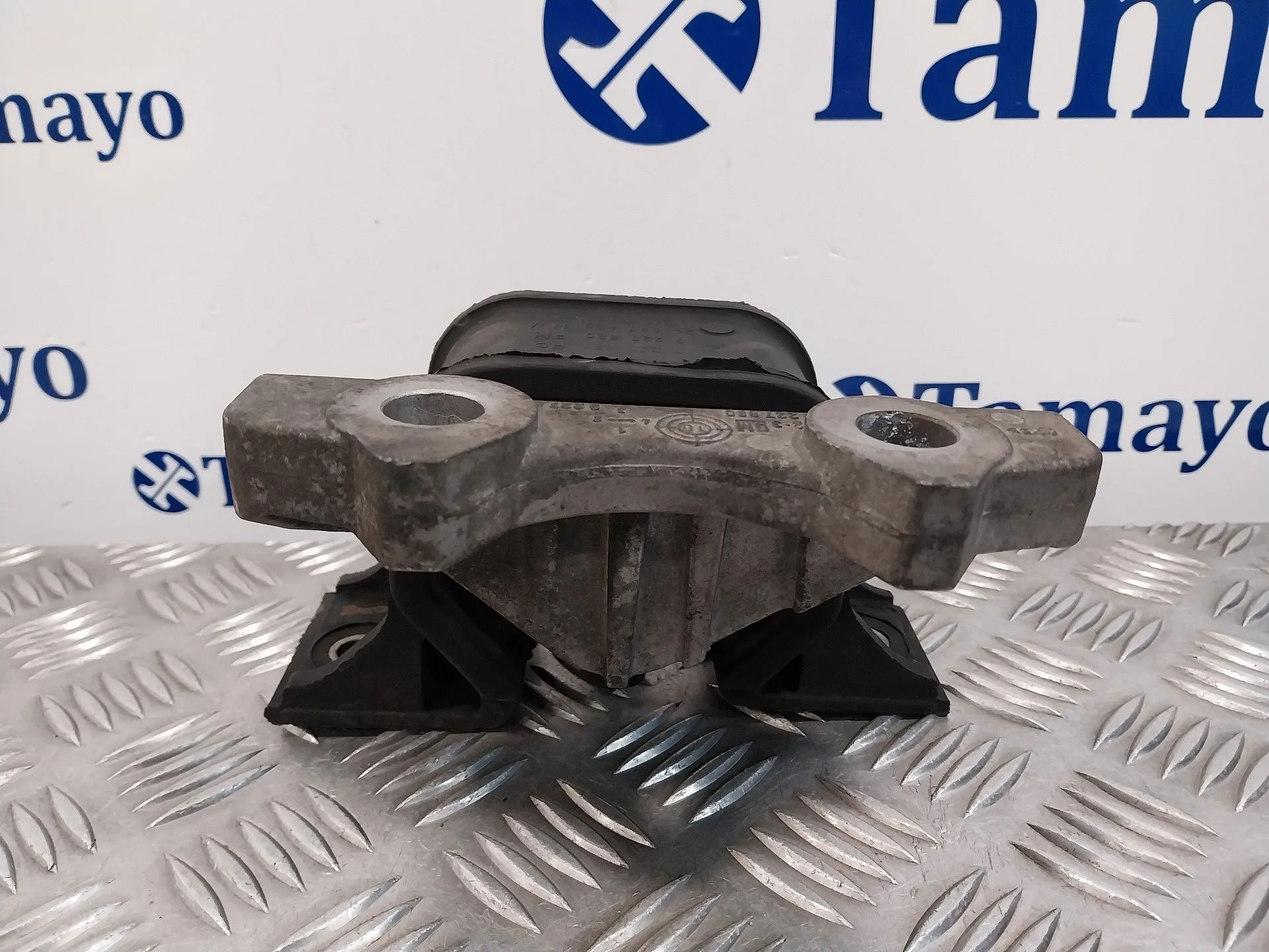 Soporte Motor Derecho para Opel Combo (Corsa C)