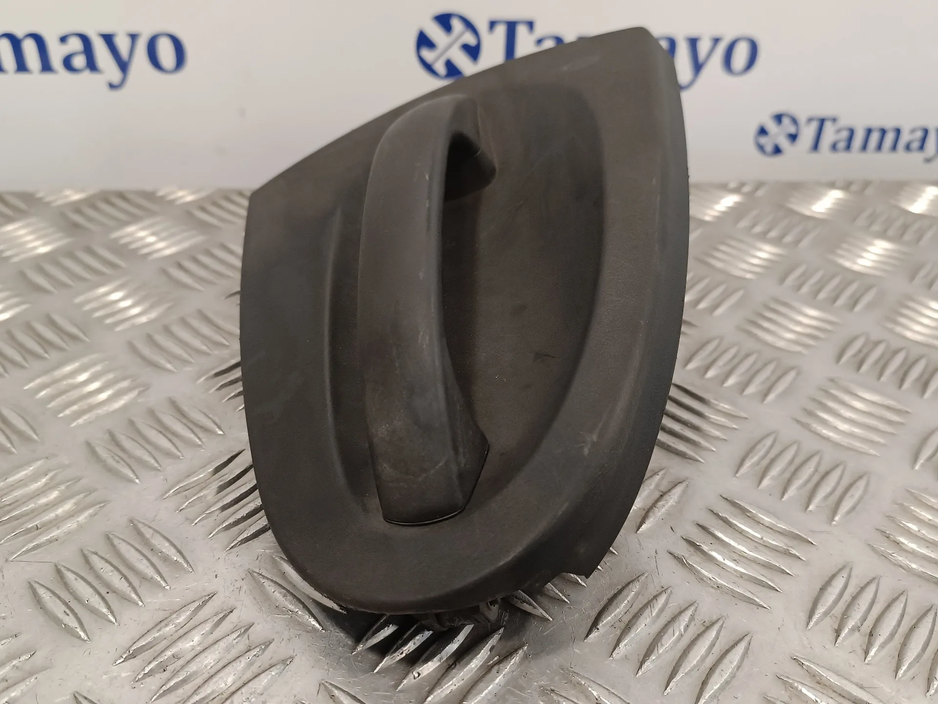 Maneta Exterior Delantera Derecha para Smart Fortwo Coupe