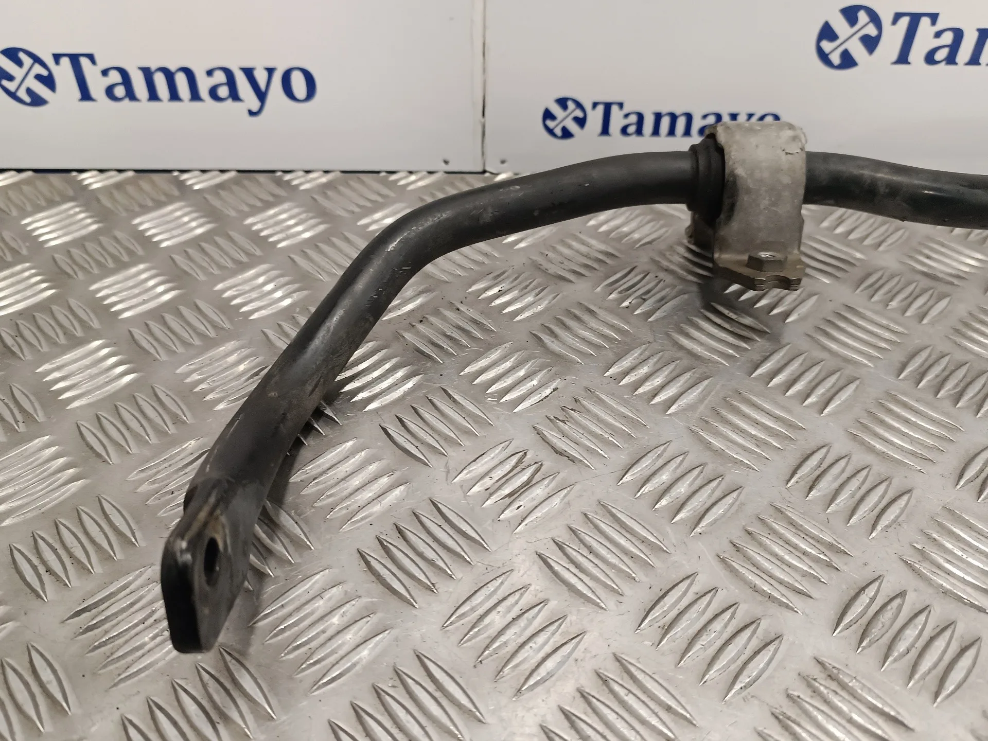Barra Estabilizadora Delantera para Volkswagen Passat Variant (365)