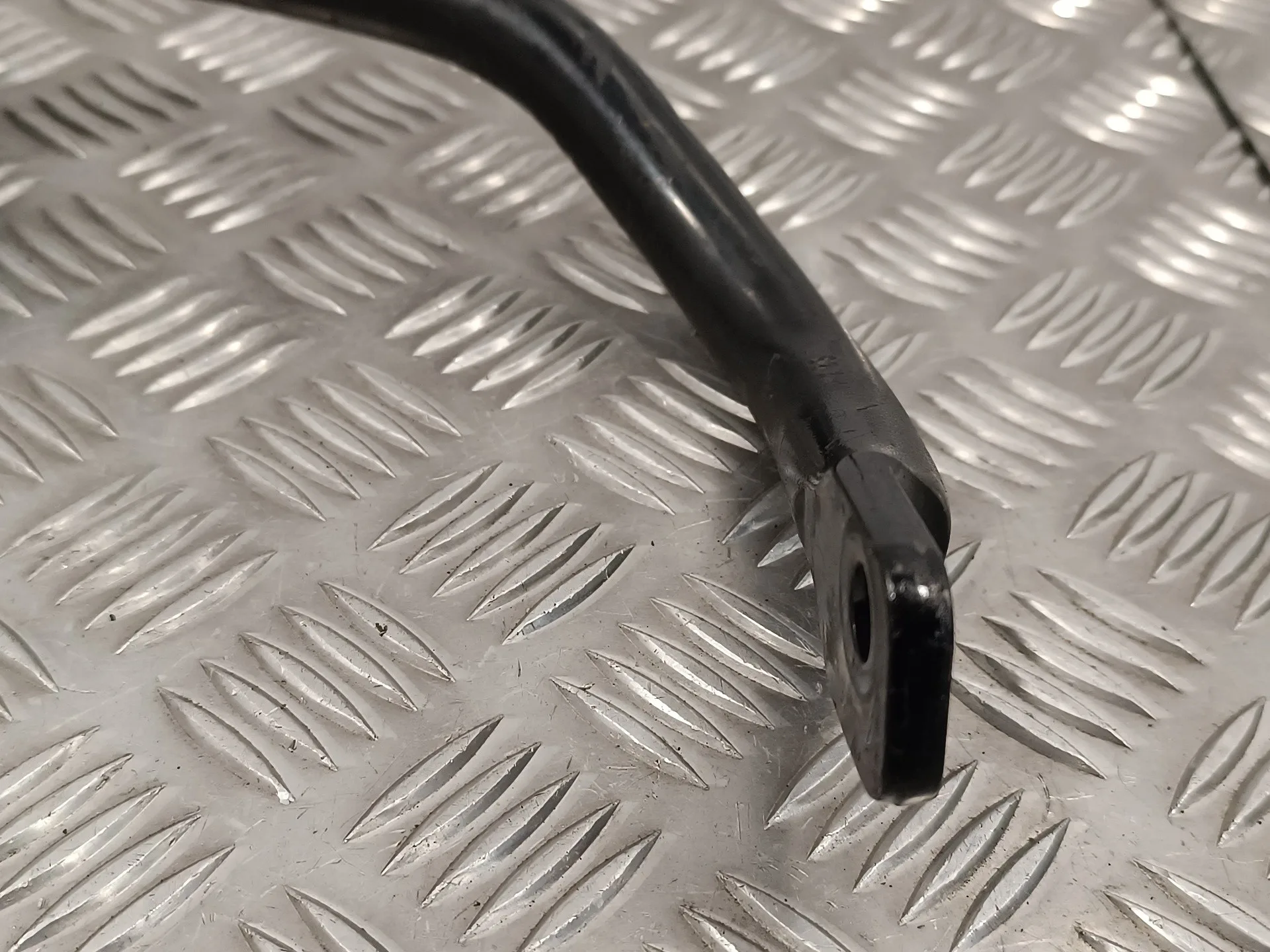 Barra Estabilizadora Delantera para Volkswagen Passat Variant (365)