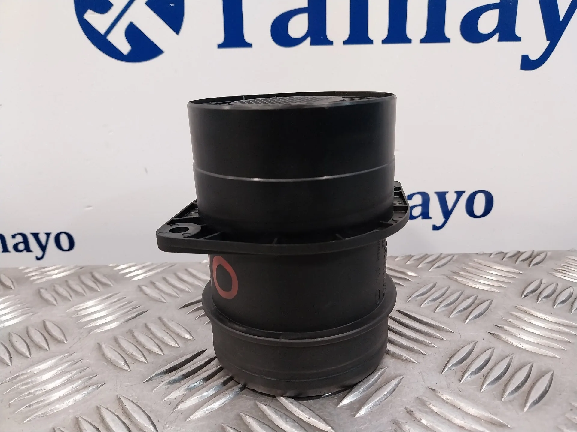 Caudalimetro para Mitsubishi Lancer Berlina (Cy0)