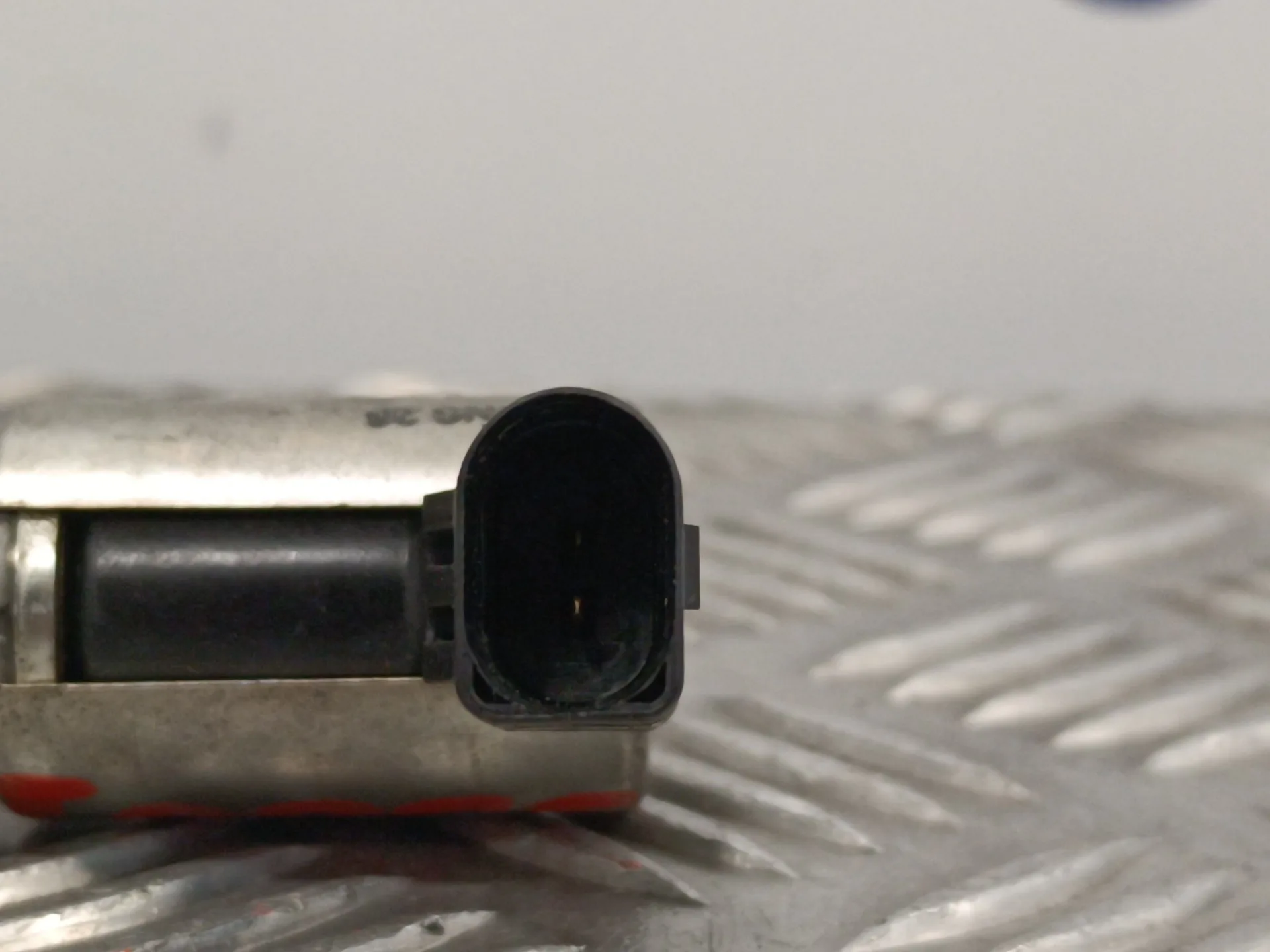 Valvula para Volkswagen Golf V Berlina (1K1)