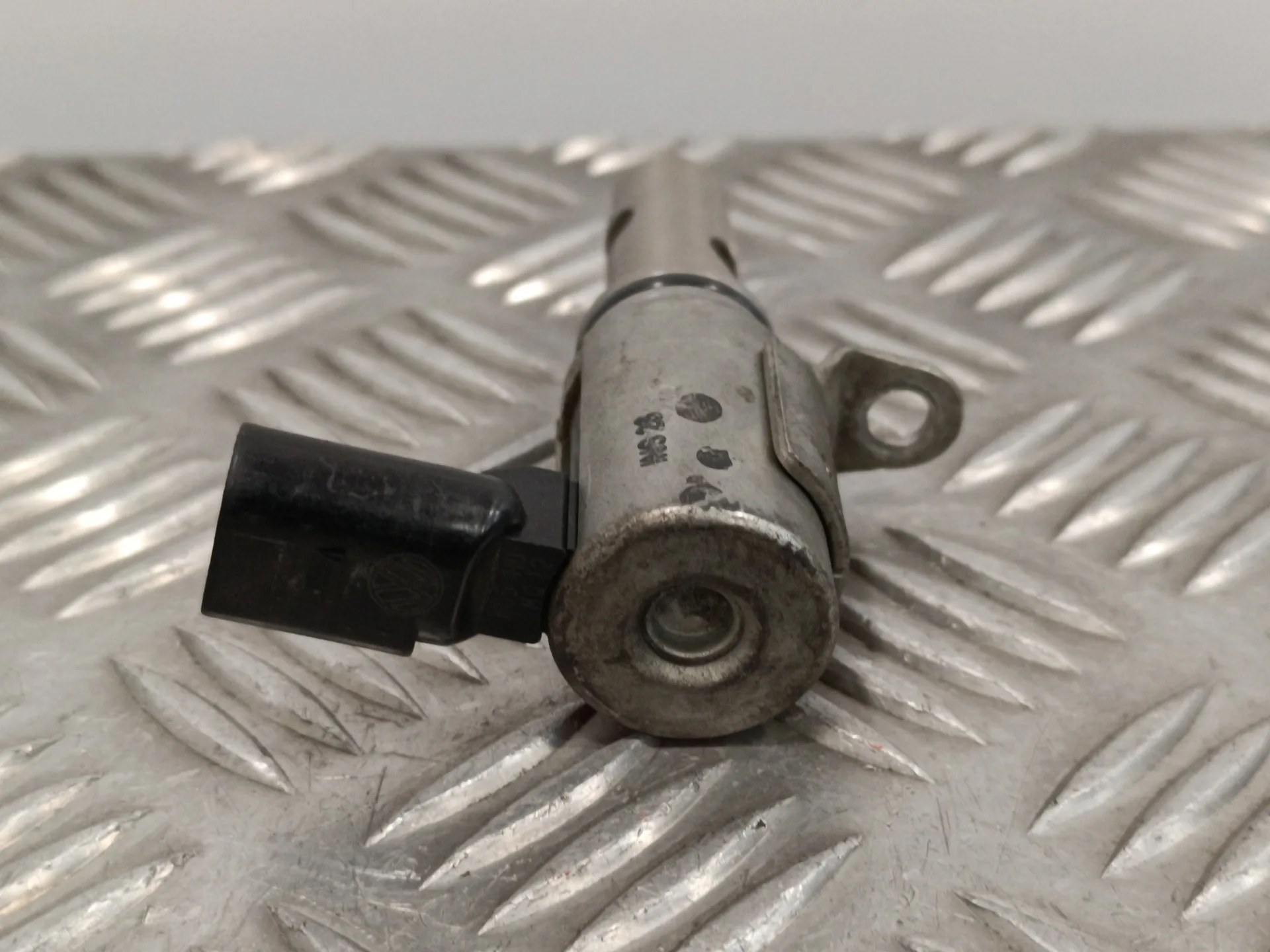 Valvula para Volkswagen Golf V Berlina (1K1)