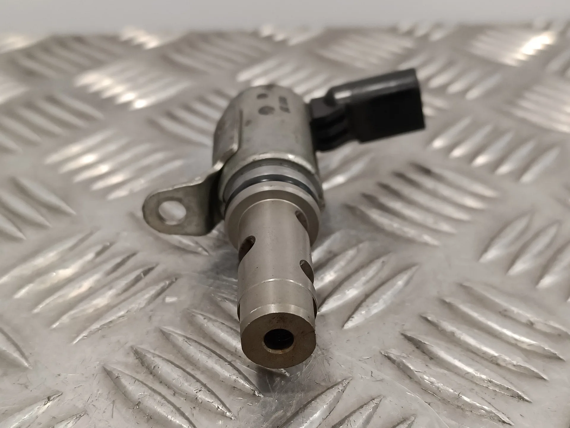 Valvula para Volkswagen Golf V Berlina (1K1)