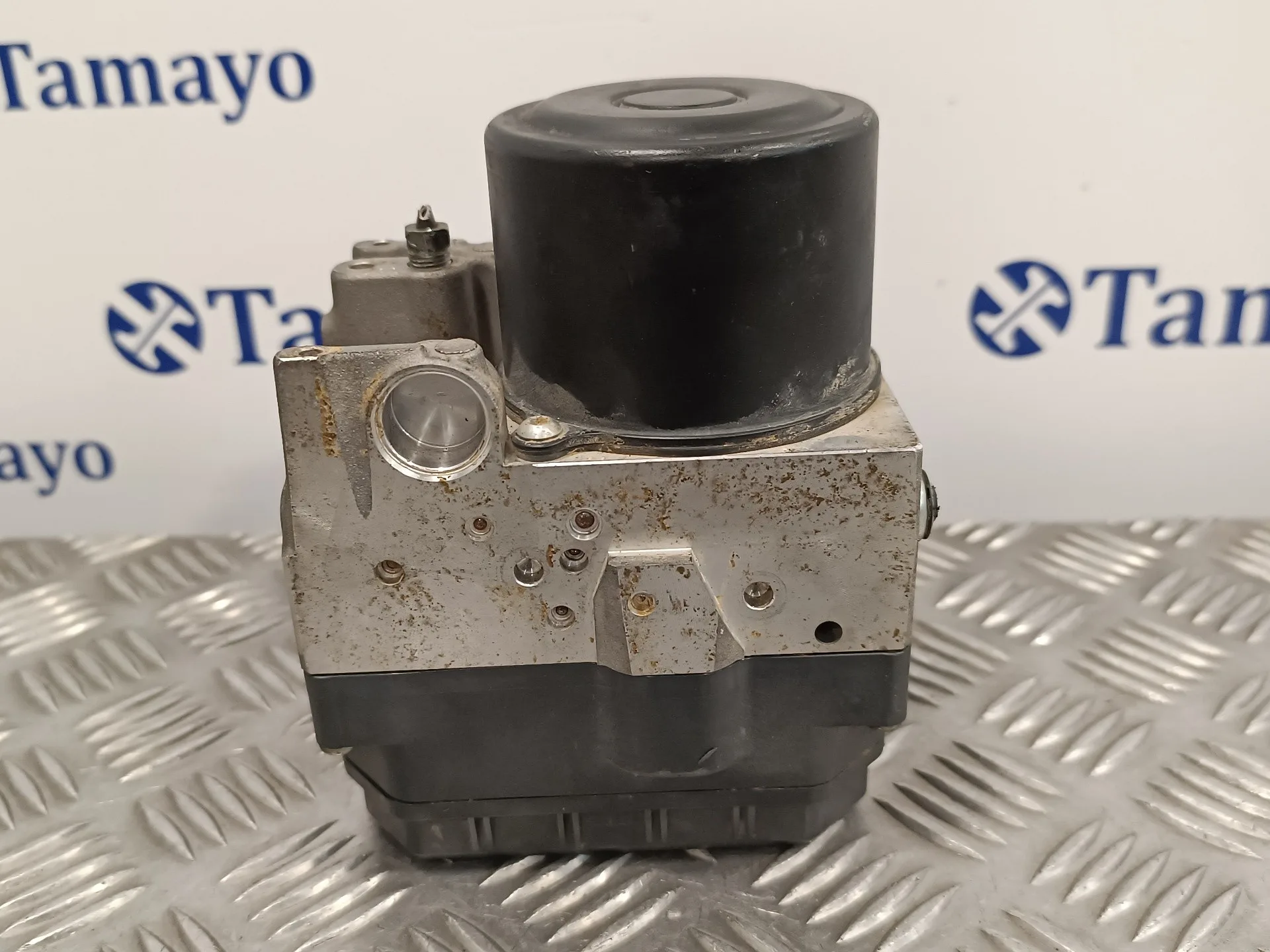 Abs para Toyota Rav 4 (A3)