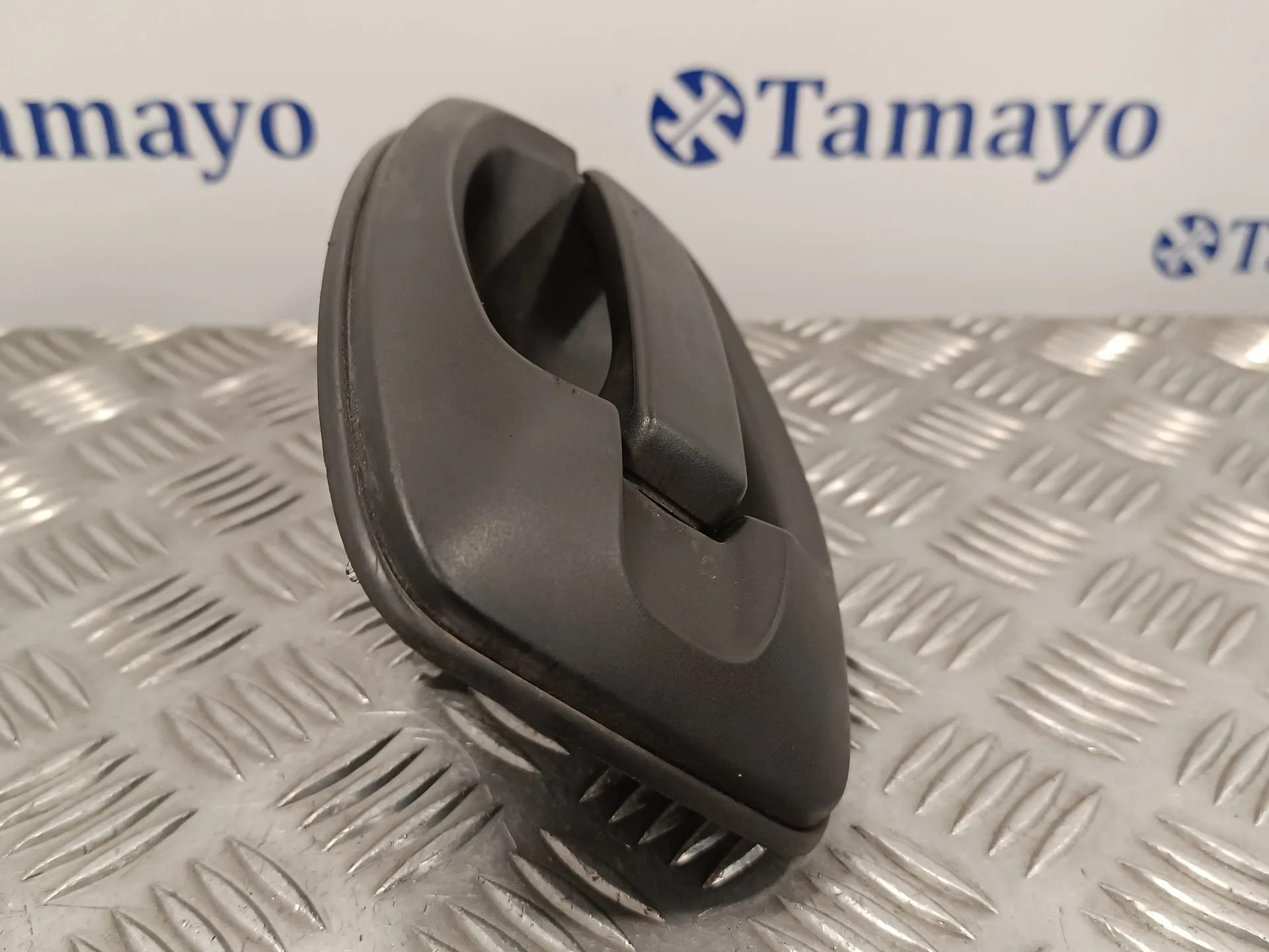 Maneta Exterior Delantera Derecha para Fiat Ducato Furgon