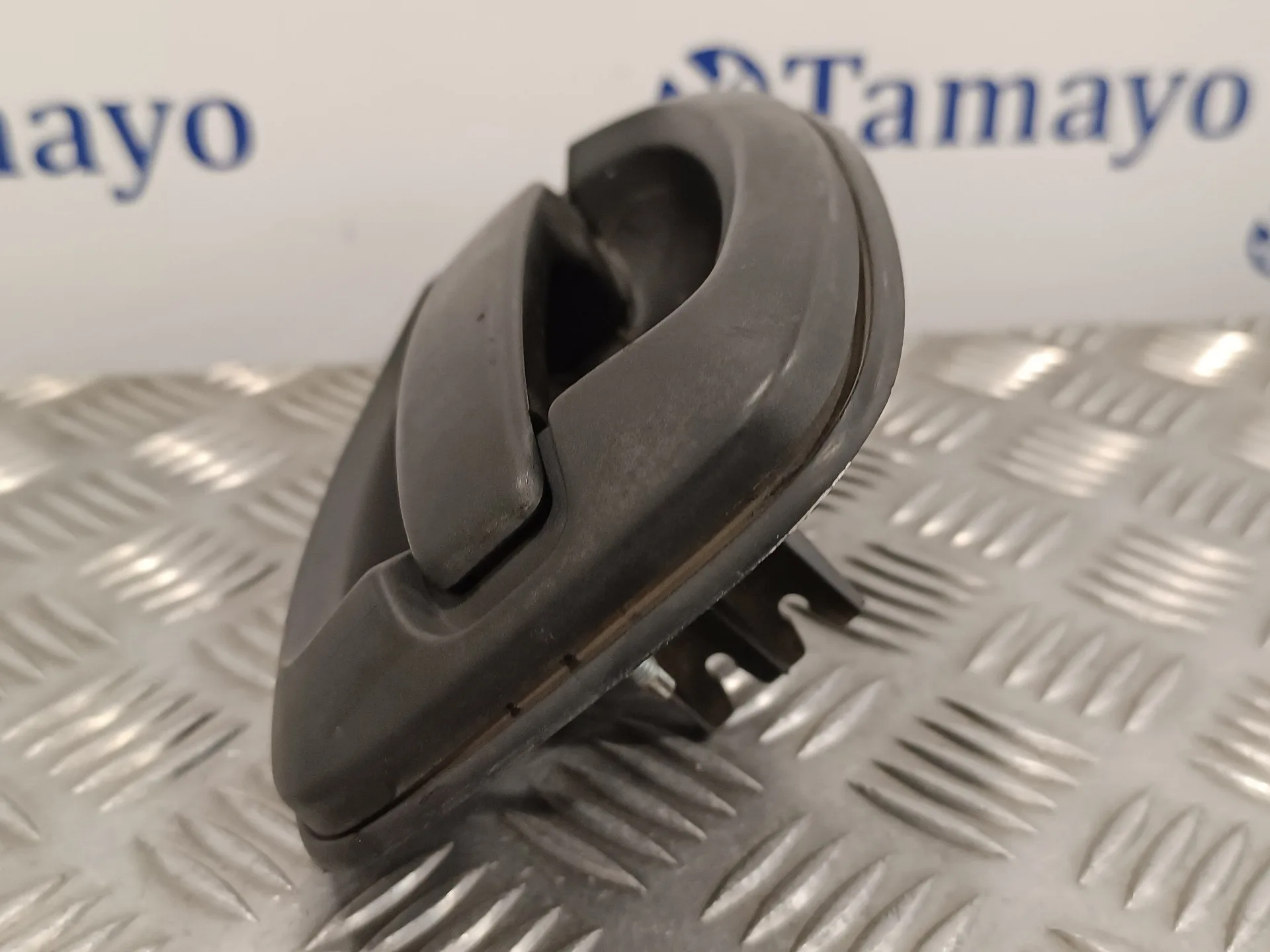 Maneta Exterior Delantera Derecha para Fiat Ducato Furgon