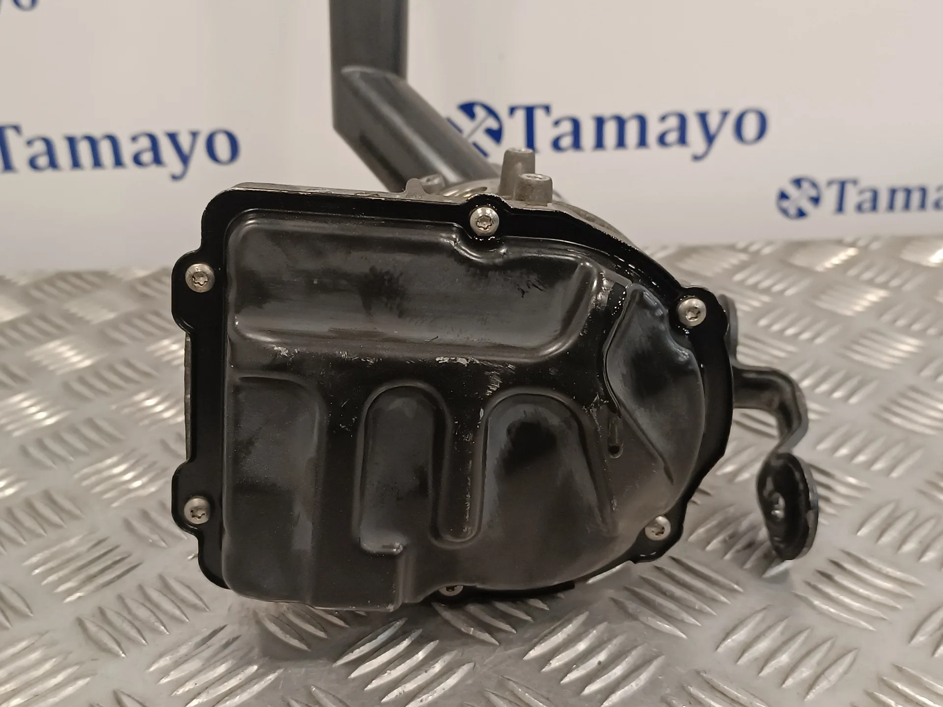 Bomba Direccion para Peugeot 308