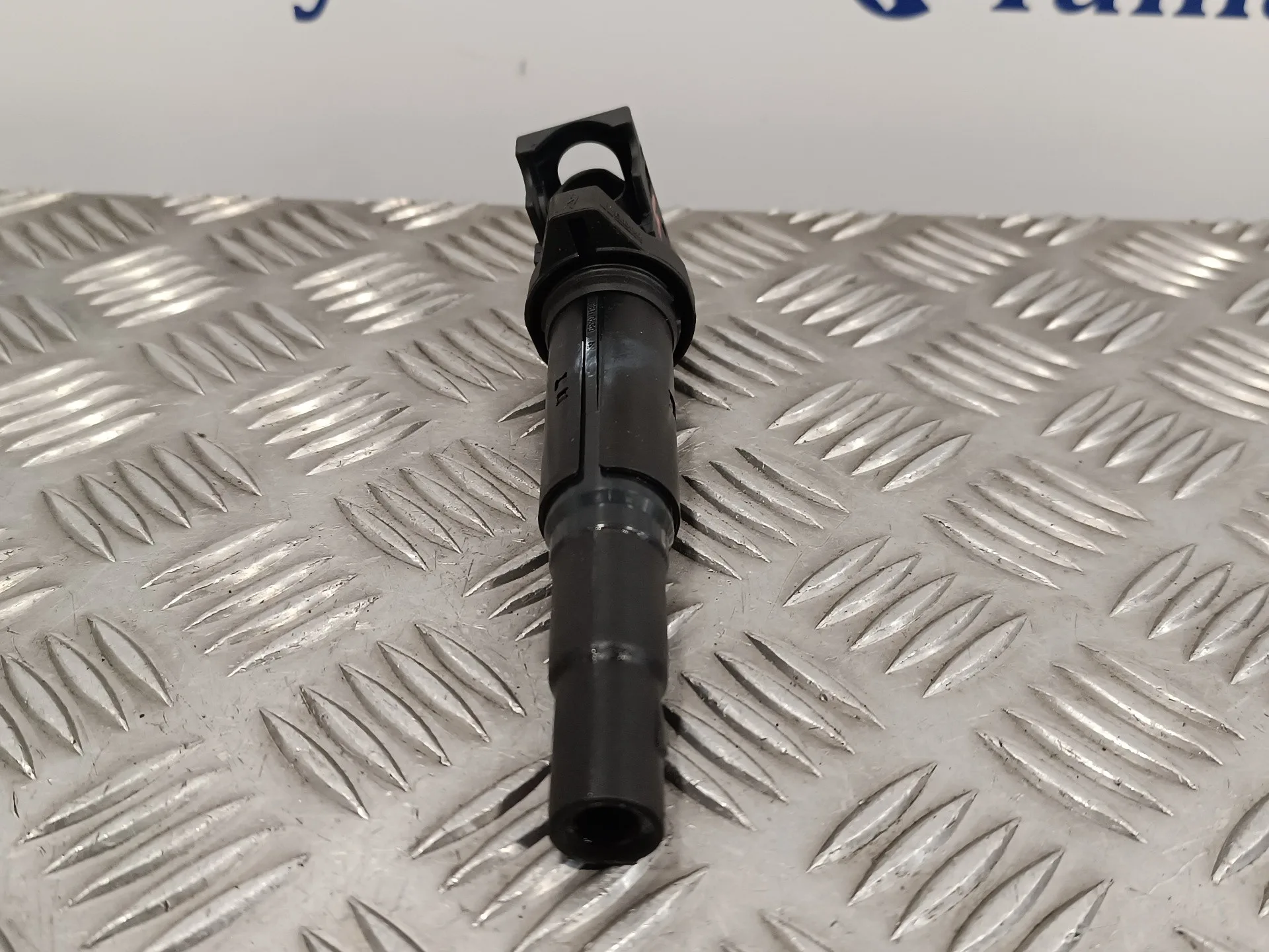 Bobina Encendido para Bmw Mini (R56)