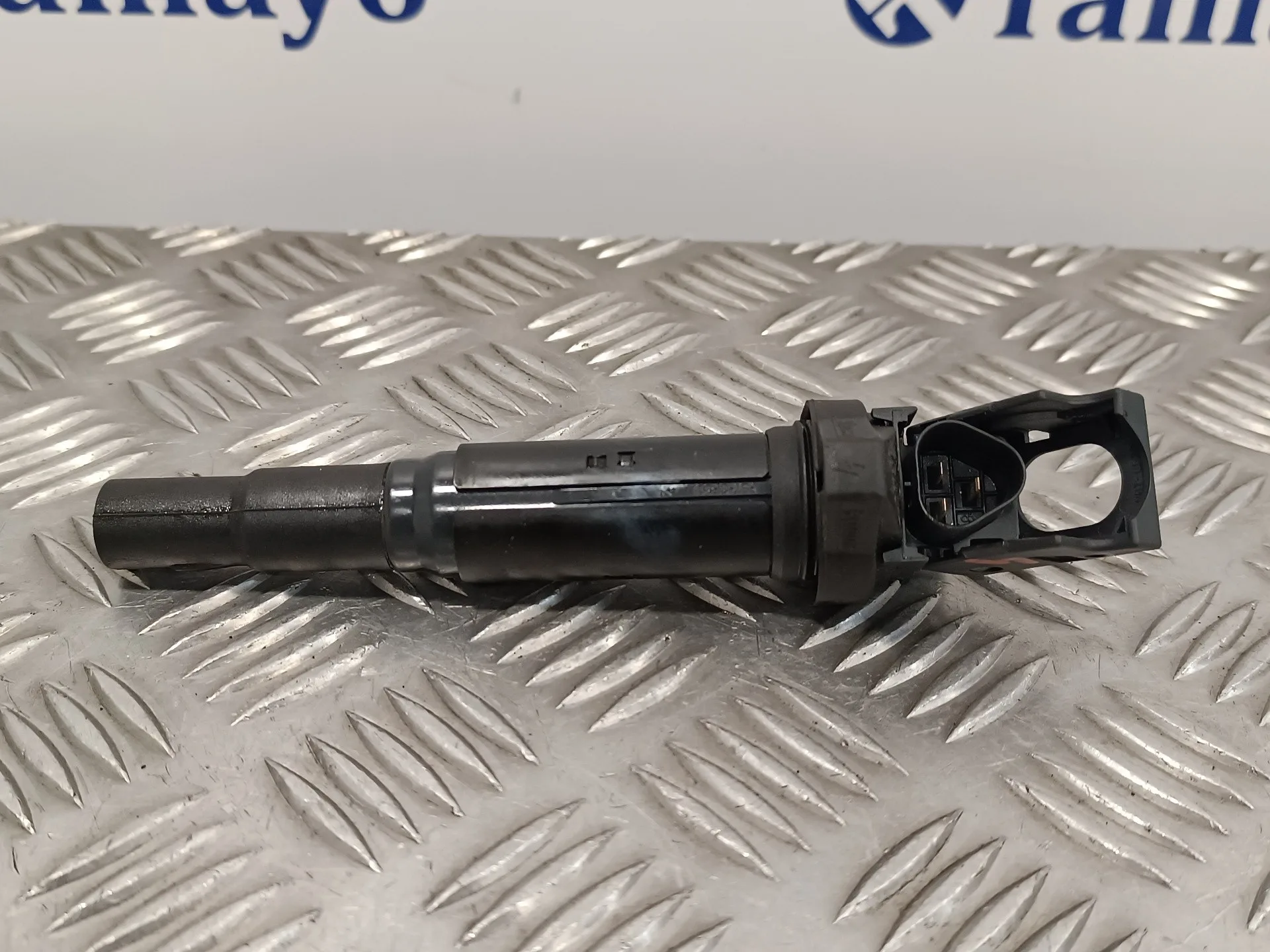 Bobina Encendido para Bmw Mini (R56)