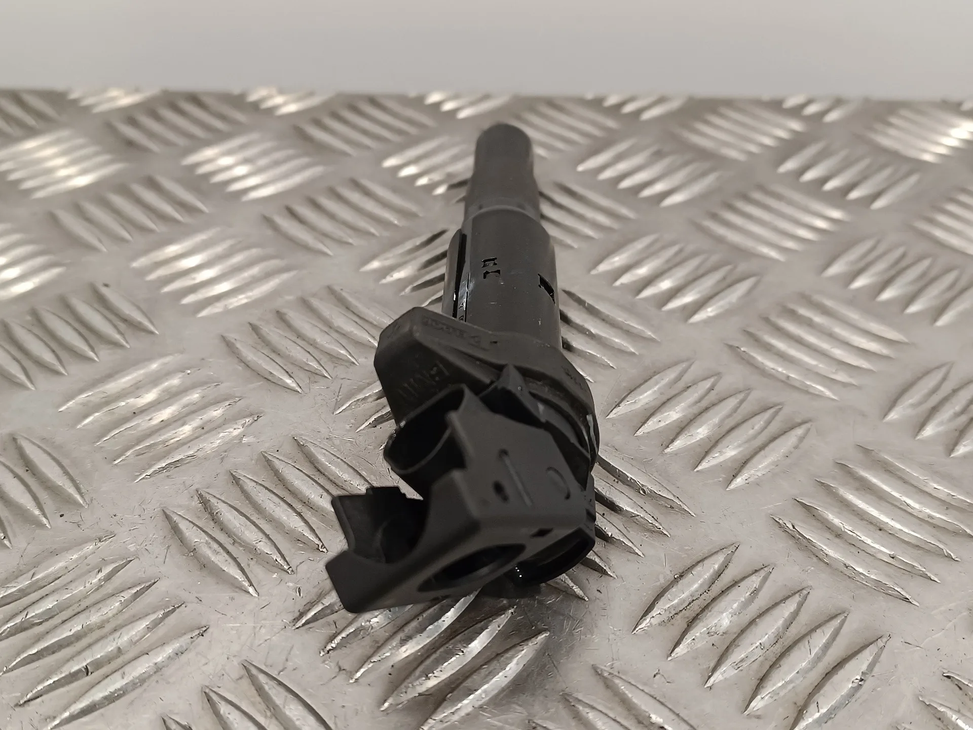 Bobina Encendido para Bmw Mini (R56)
