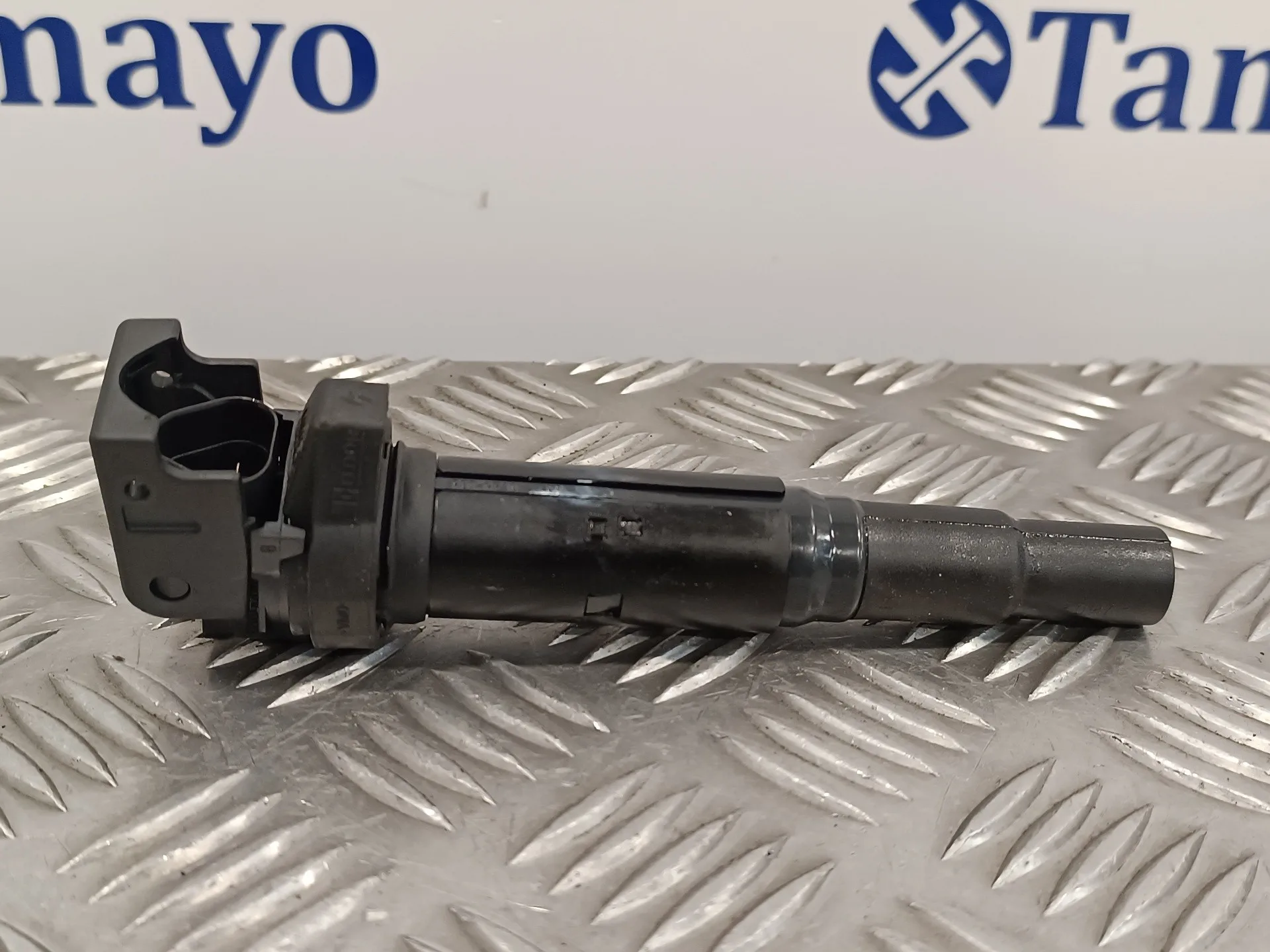 Bobina Encendido para Bmw Mini (R56)