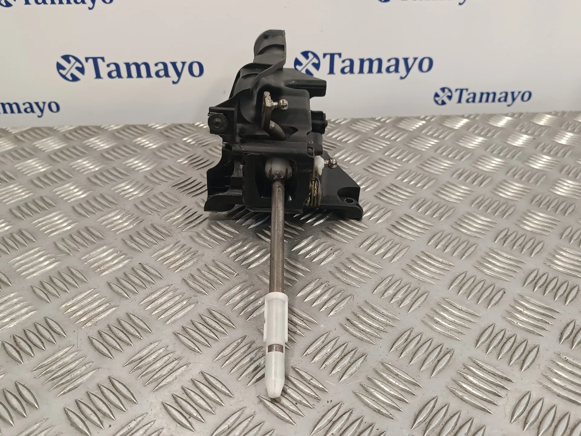 Palanca Cambio para Peugeot Partner Kombi