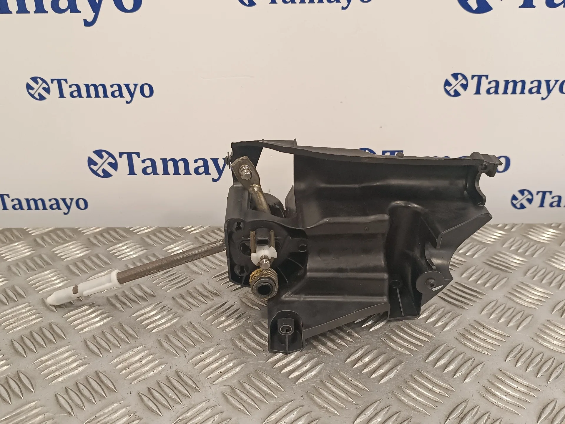 Palanca Cambio para Peugeot Partner Kombi
