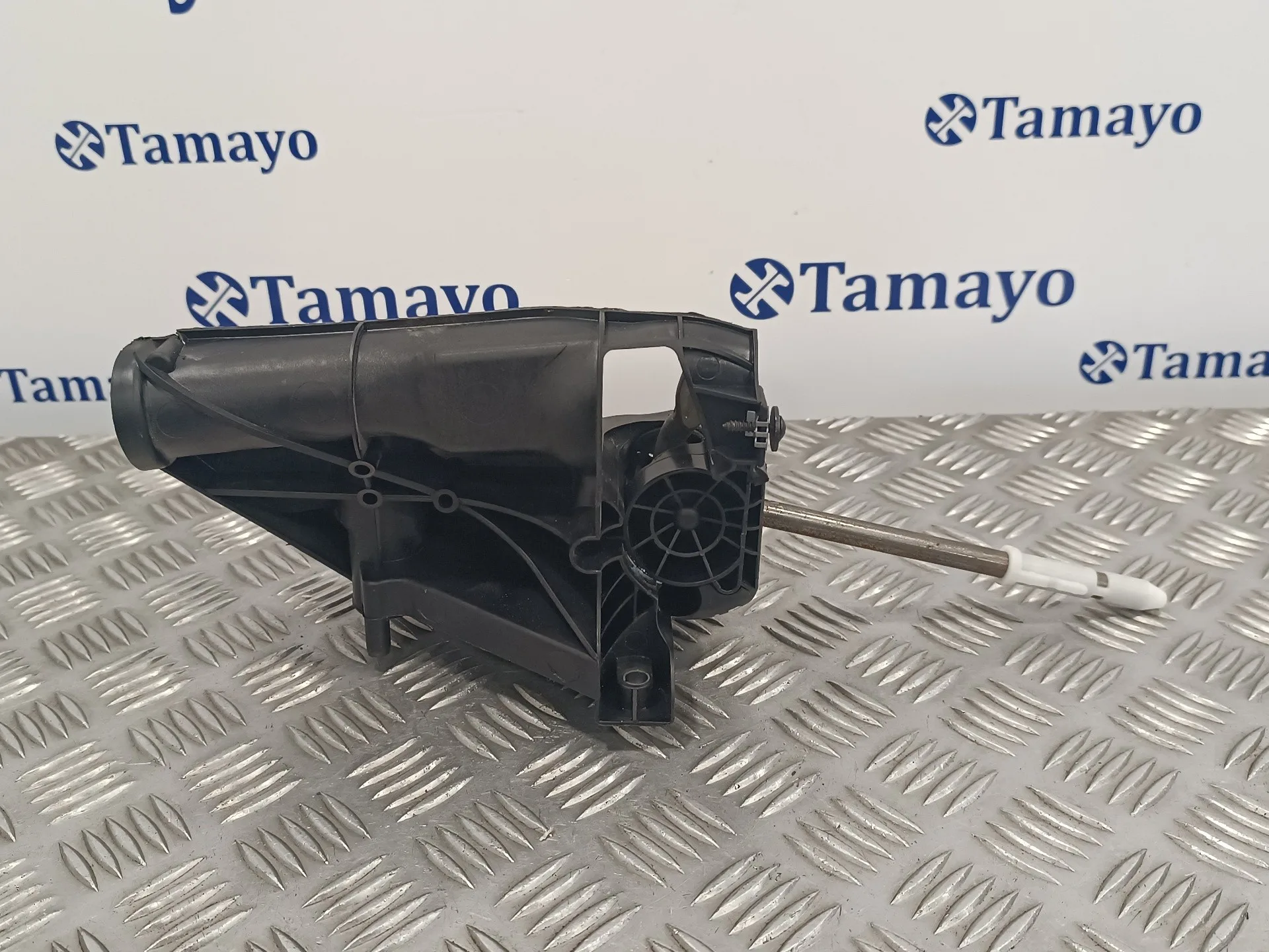 Palanca Cambio para Peugeot Partner Kombi