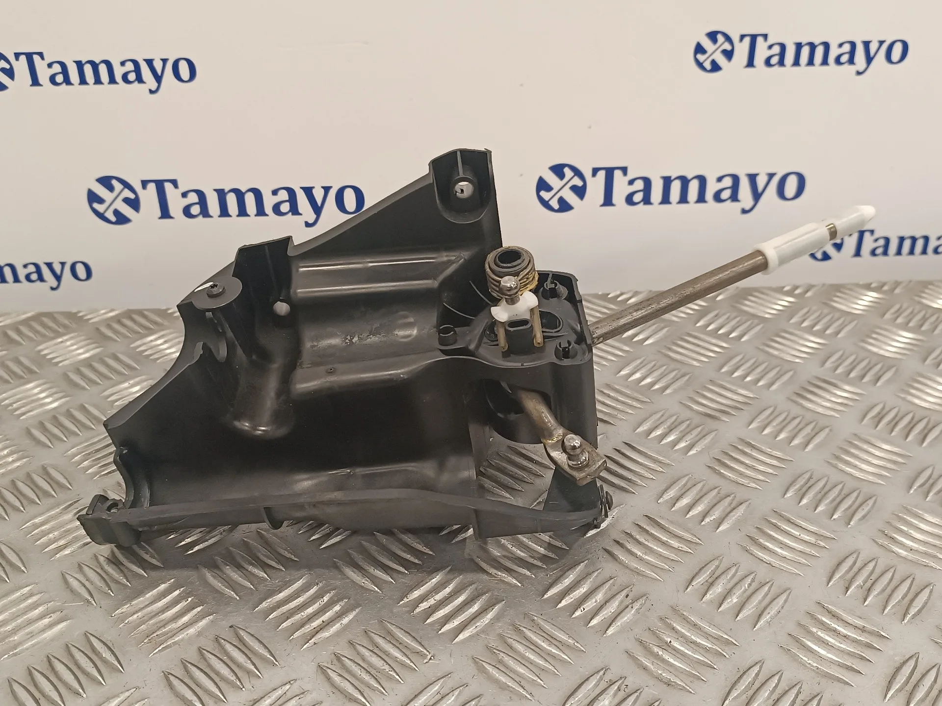 Palanca Cambio para Peugeot Partner Kombi