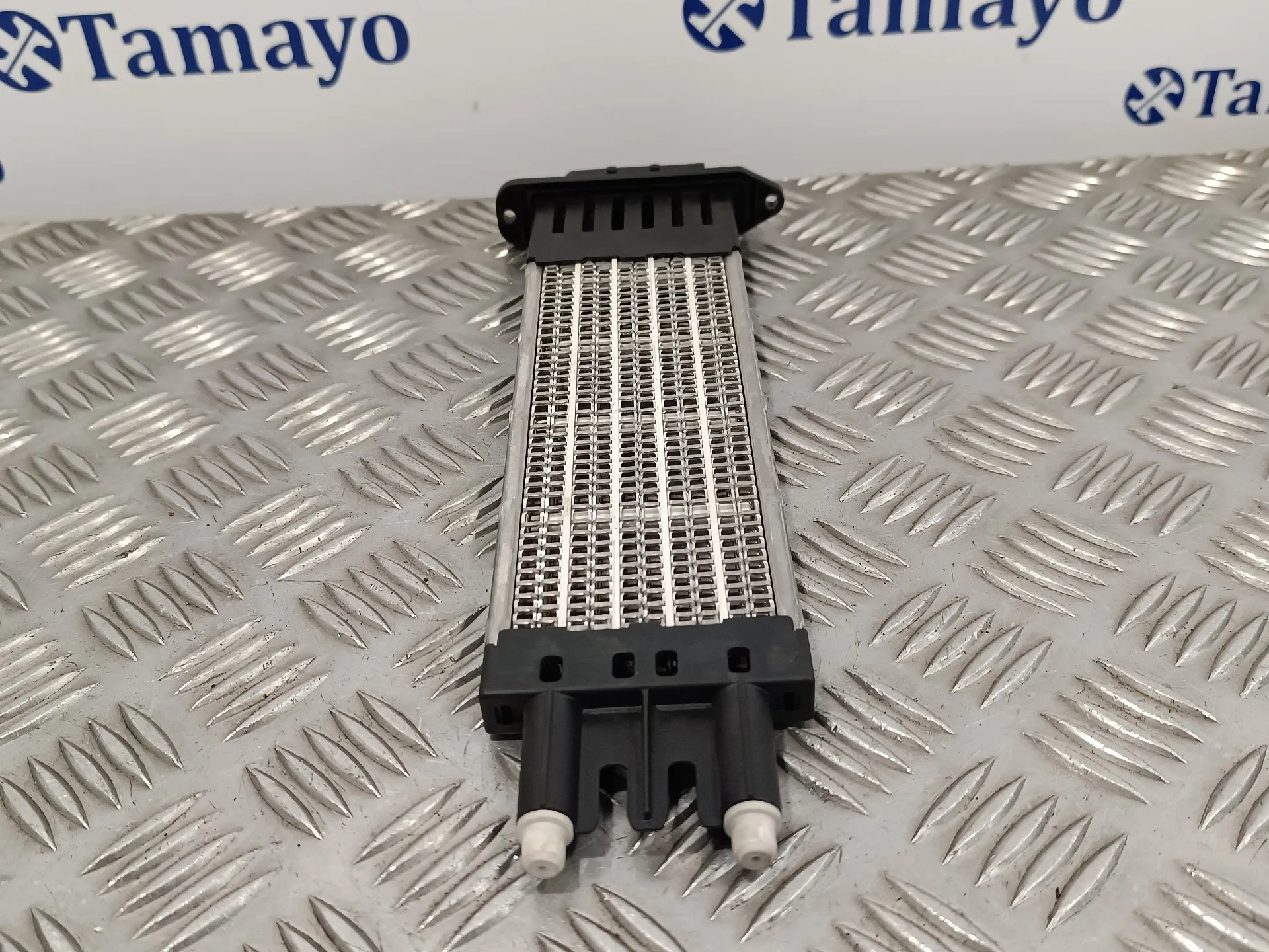 Resistencia Calefaccion para Citroën Berlingo Station Wagon