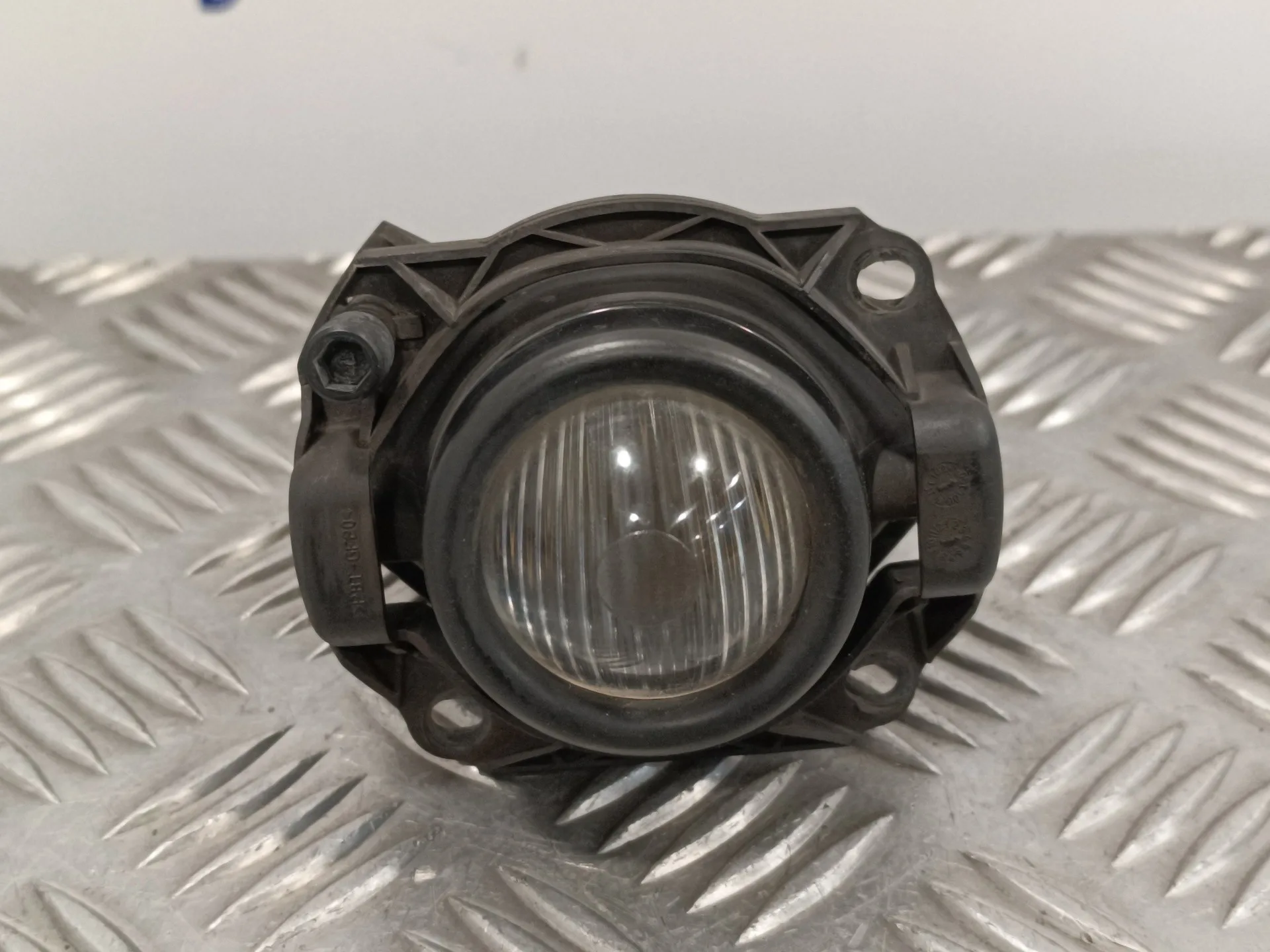 Faro Antiniebla Izquierdo para Bmw X3 (E83)