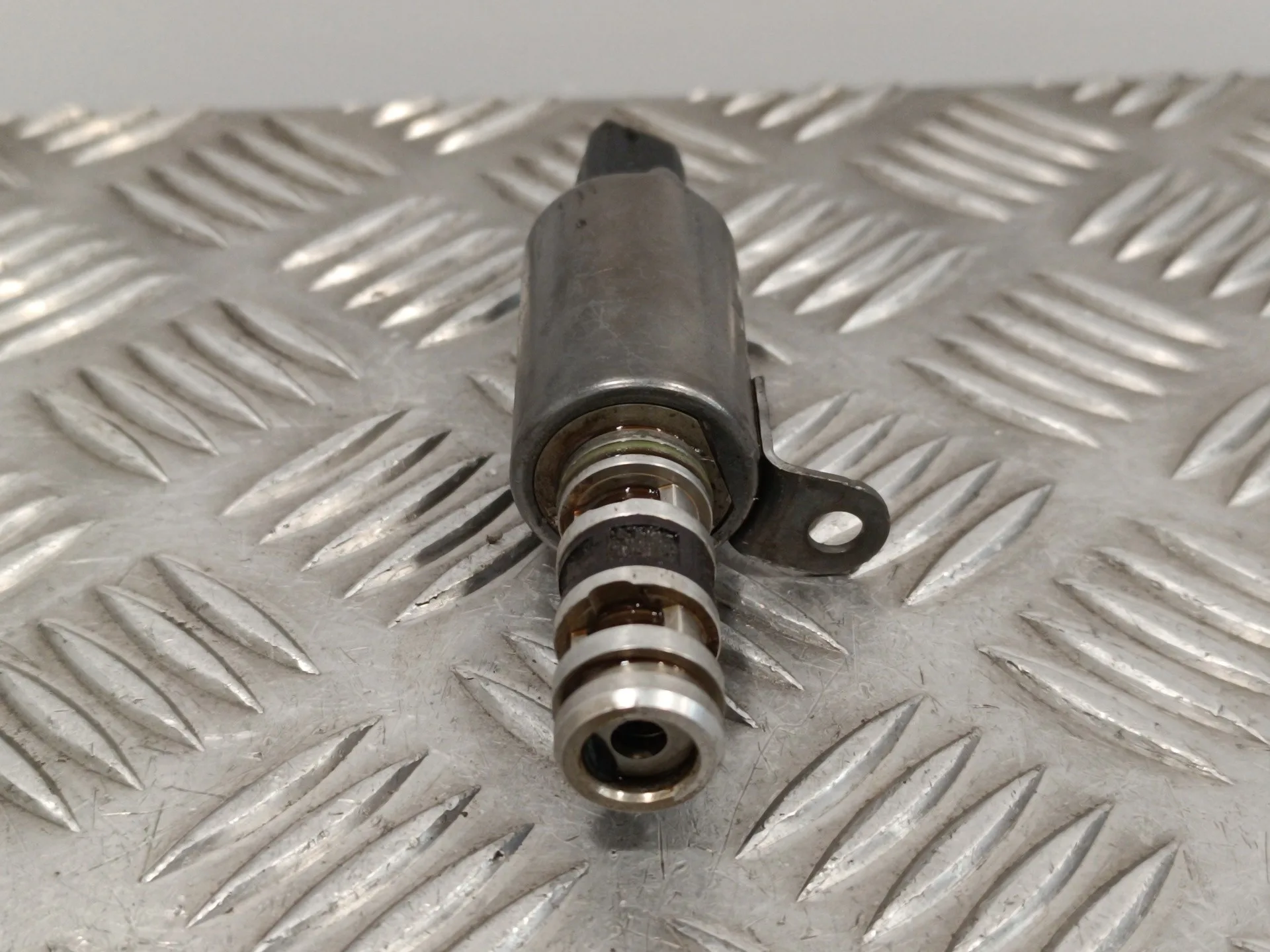 Valvula para Bmw Mini (R56)