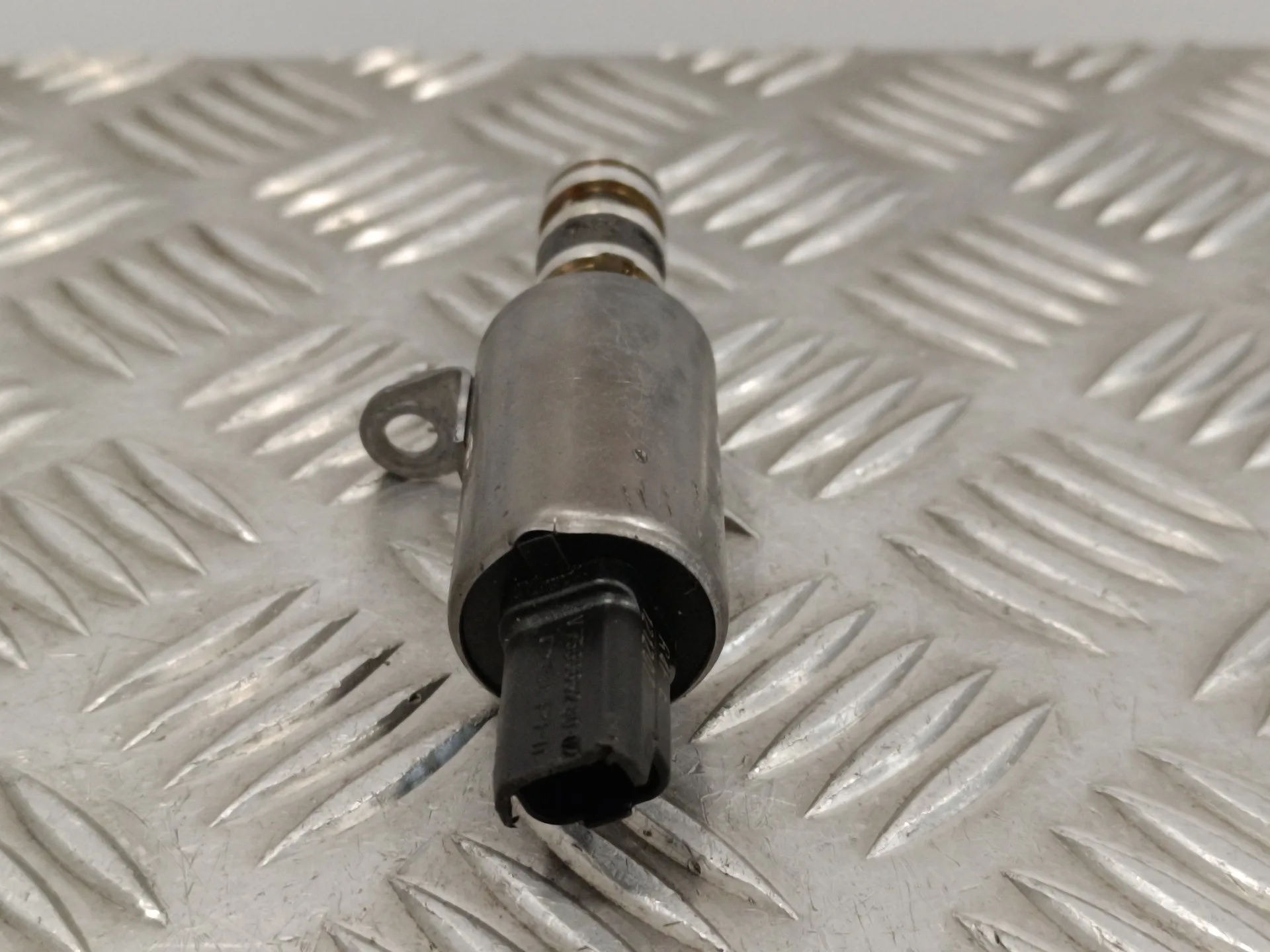 Valvula para Bmw Mini (R56)