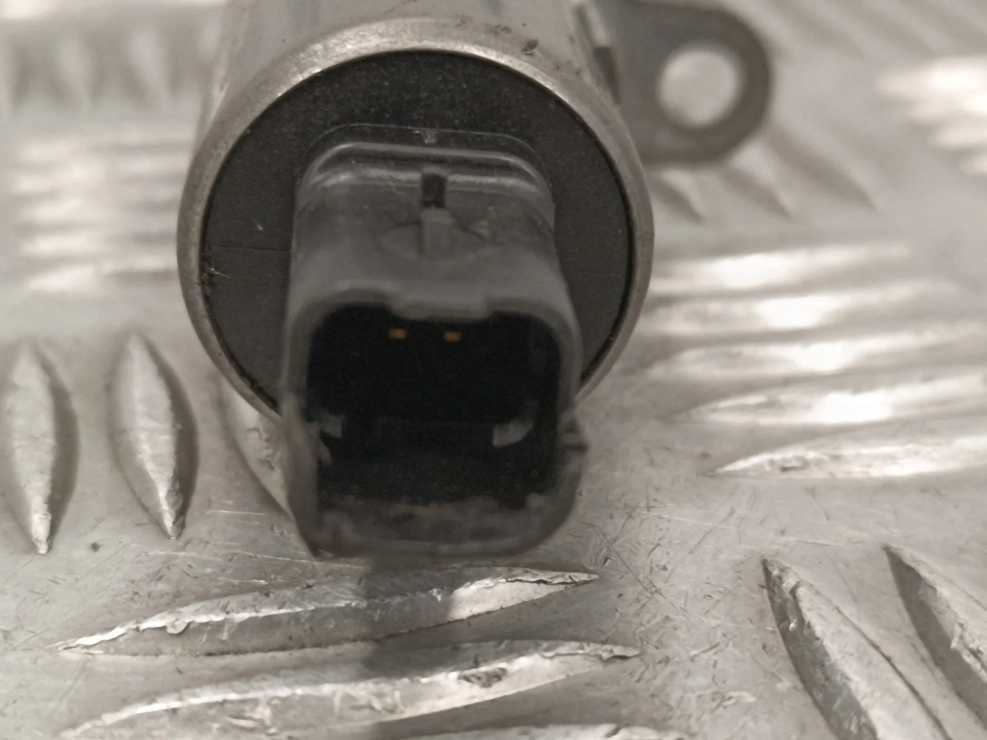 Valvula para Bmw Mini (R56)