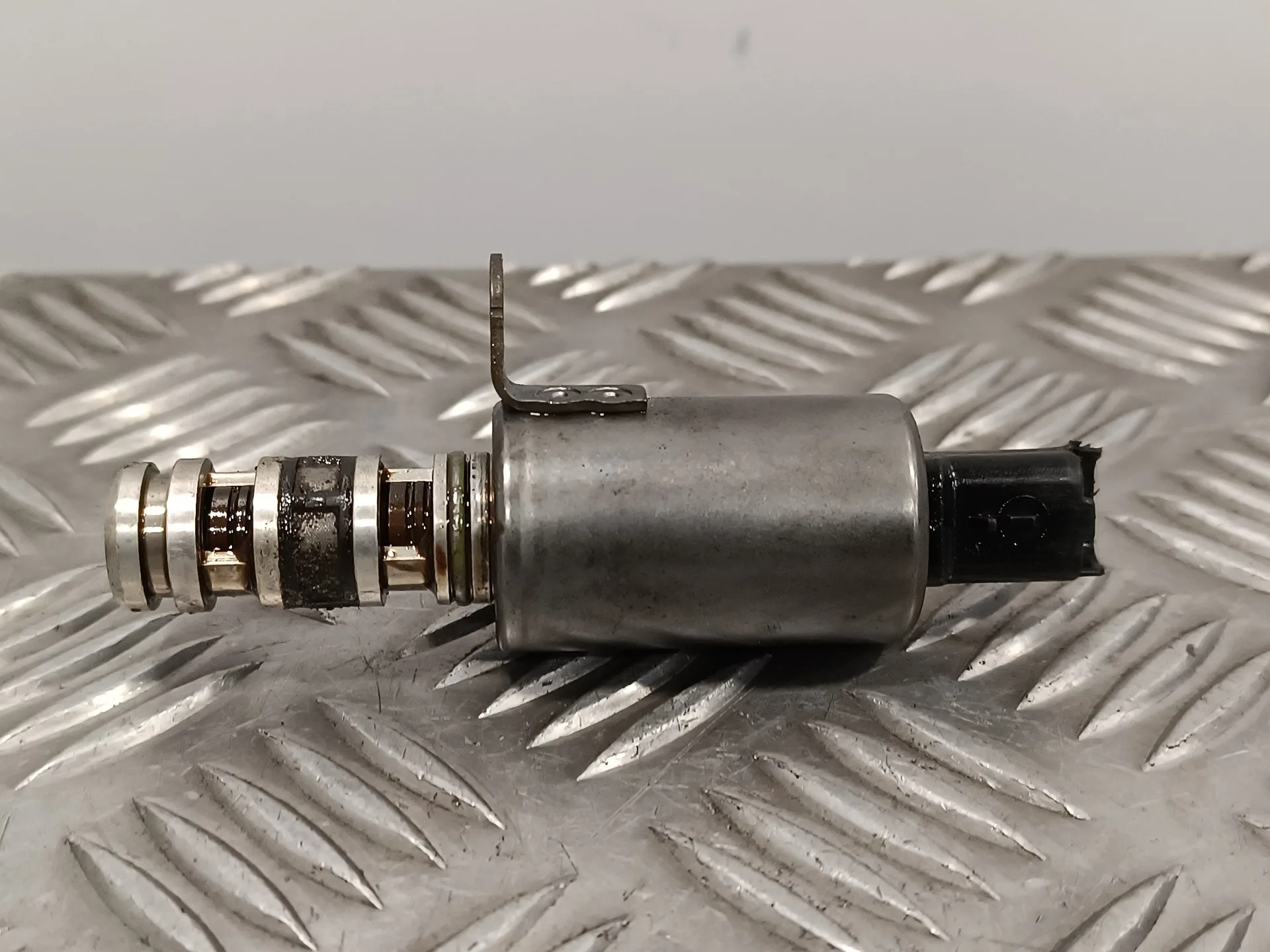Valvula para Bmw Mini (R56)
