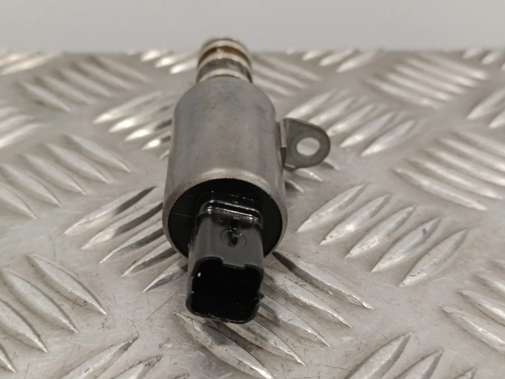 Valvula para Bmw Mini (R56)