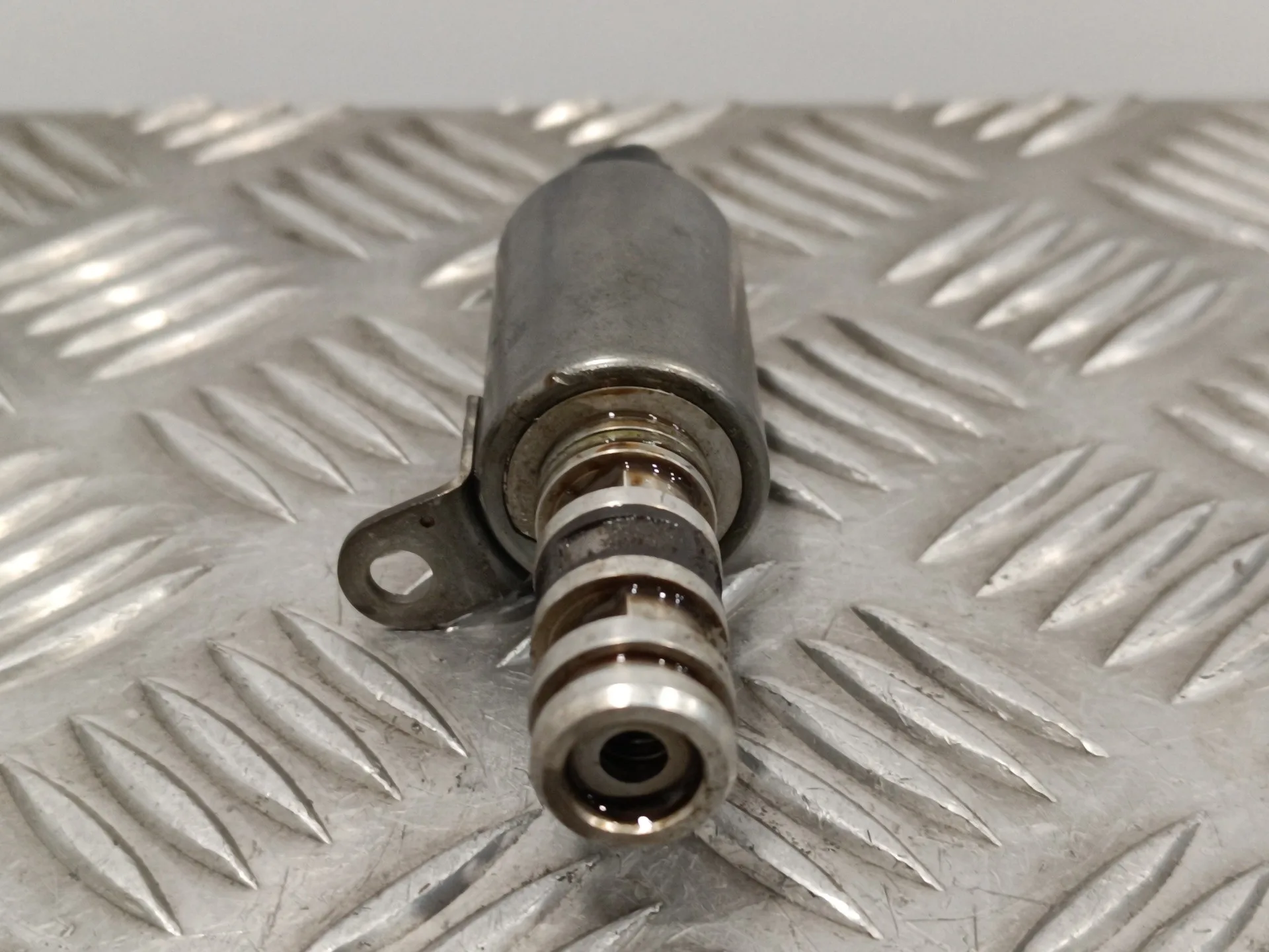 Valvula para Bmw Mini (R56)
