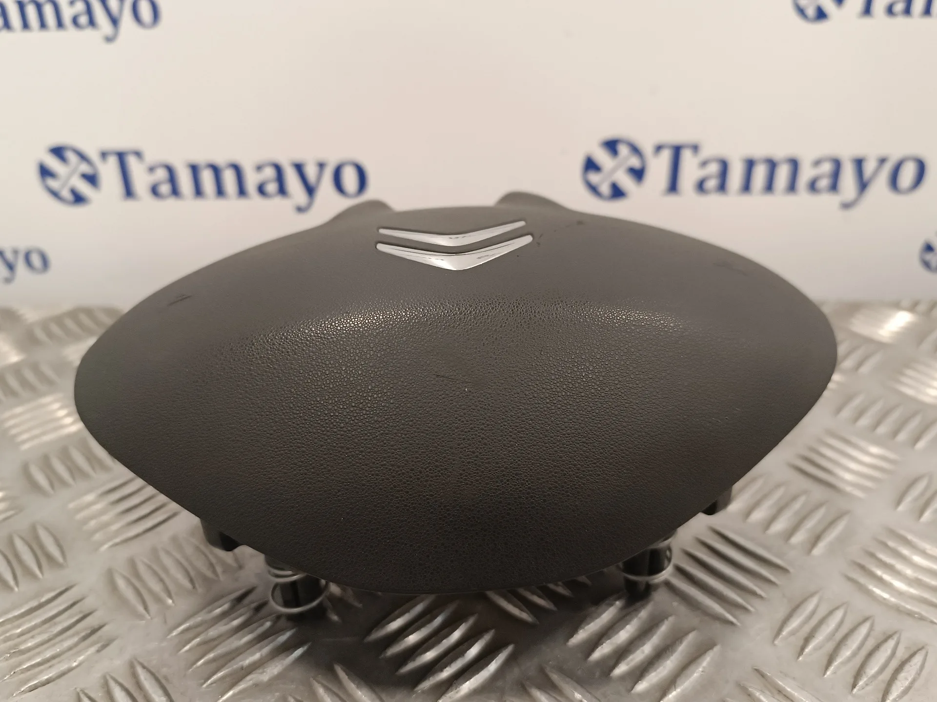 Airbag Delantero Izquierdo para Citroën C3