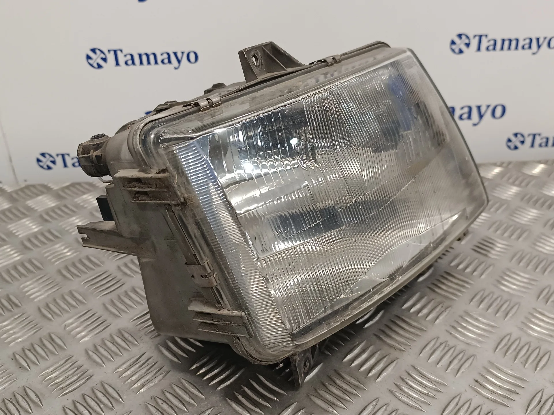 Faro Derecho para Mercedes-Benz Vito (W638) Combi