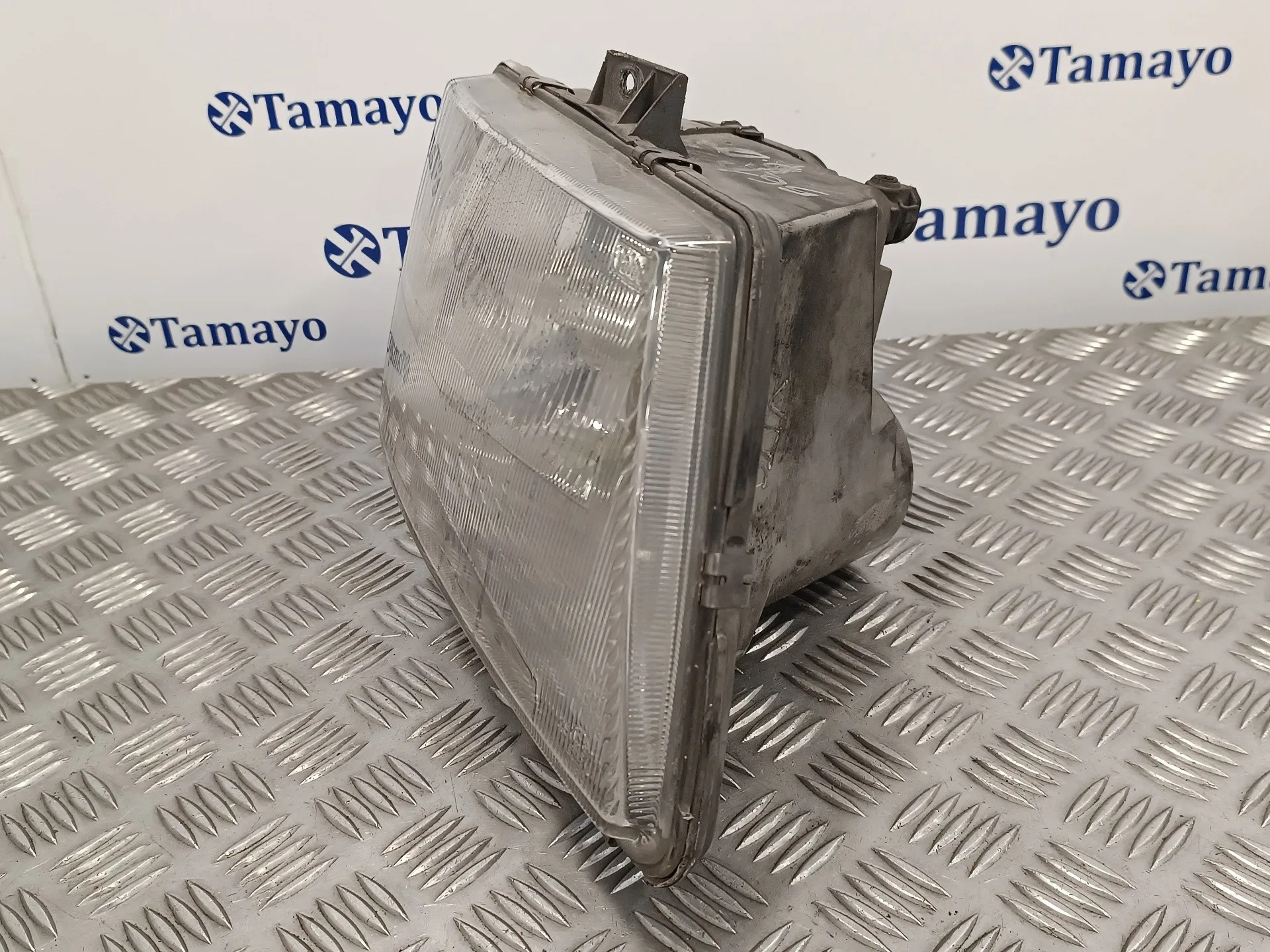 Faro Derecho para Mercedes-Benz Vito (W638) Combi