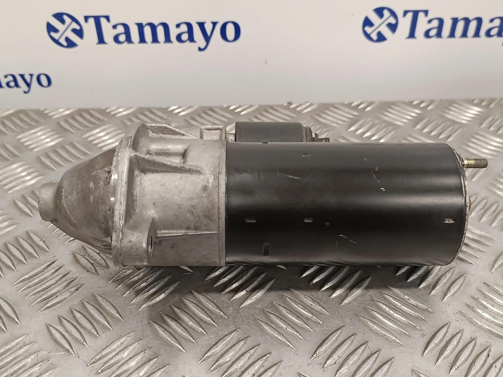 Motor Arranque para Audi A4 Berlina (B5)