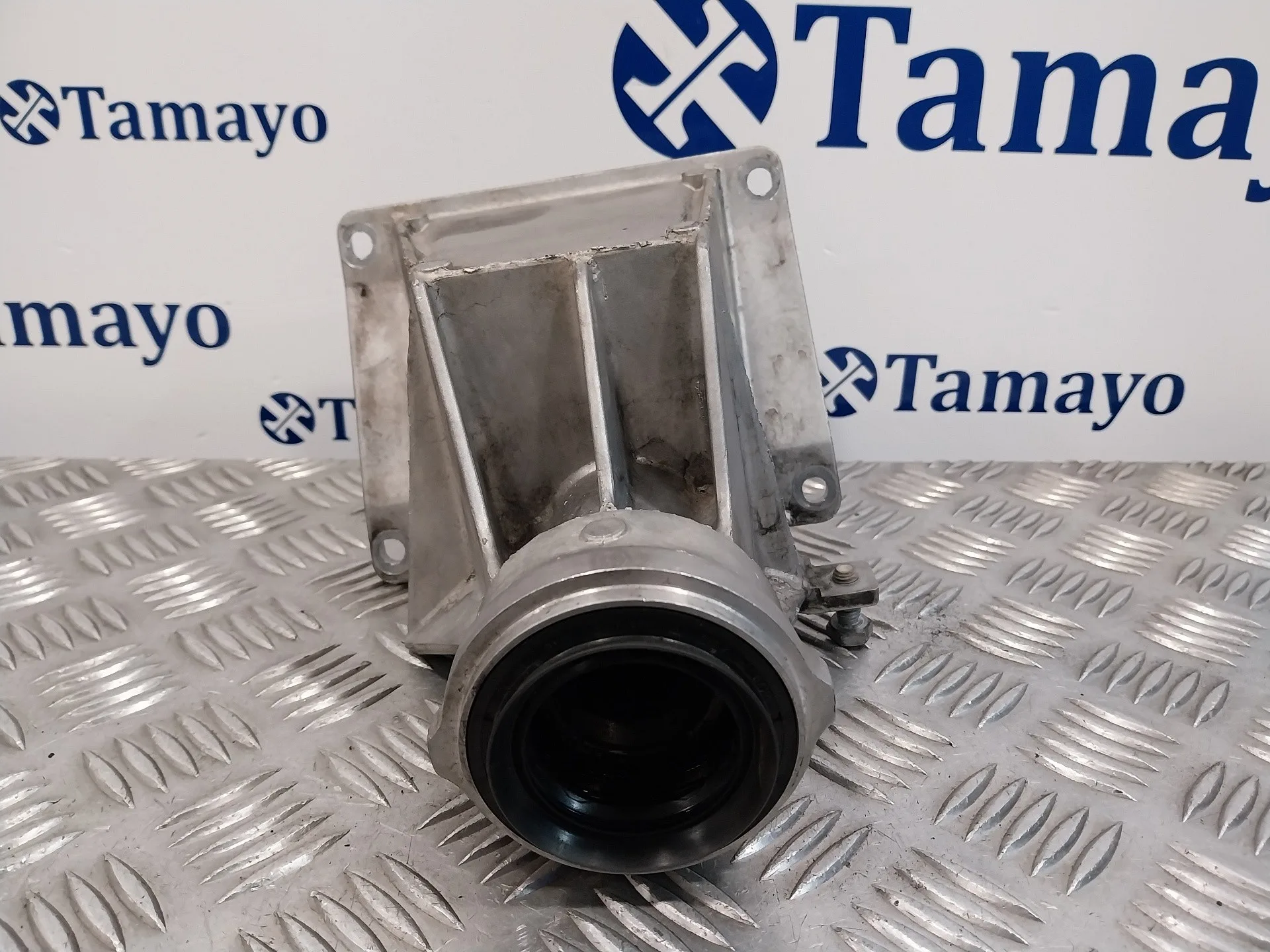 Soporte Motor para Bmw X3 (E83)