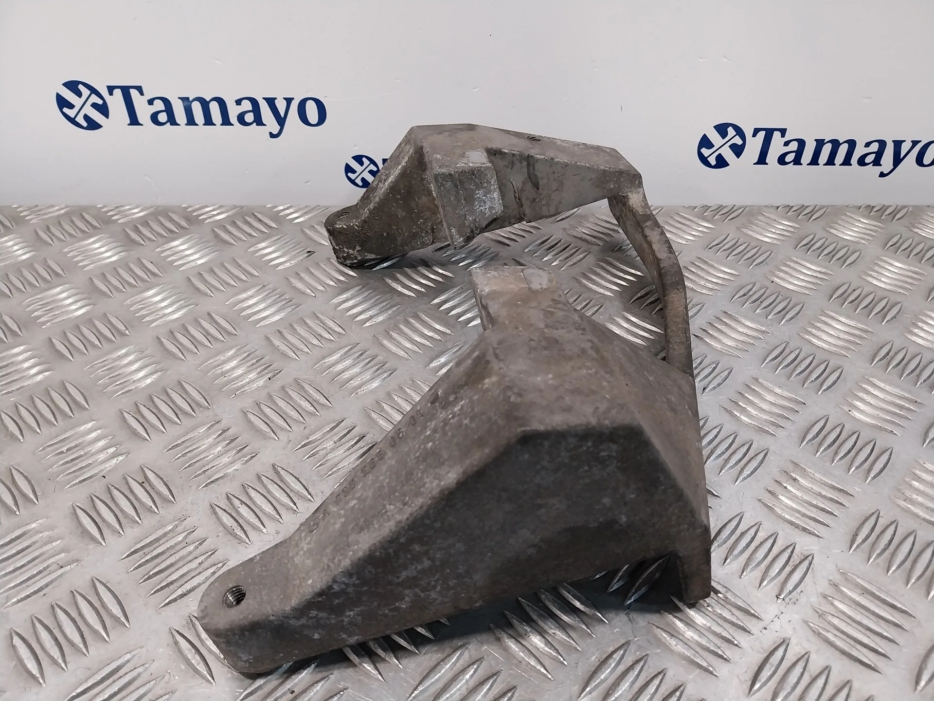 Soporte Cambio para Mercedes-Benz Vito (W638) Combi