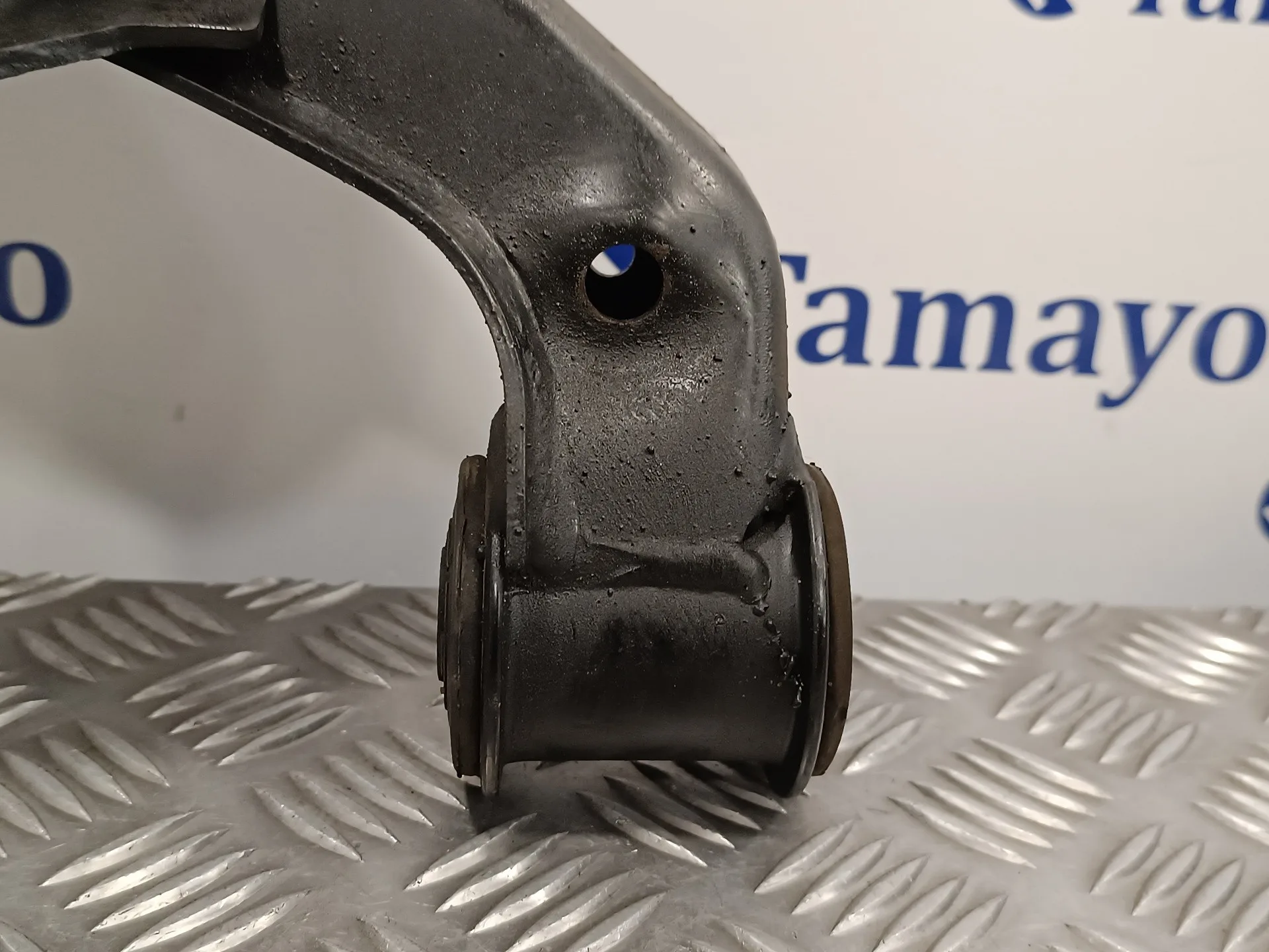 Brazo Suspension Inferior Delantero Derecho para Mercedes-Benz Sprinterii Caja Abierta (Desde 01.06)