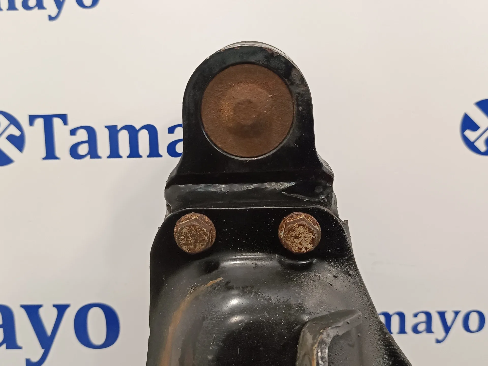 Brazo Suspension Inferior Delantero Izquierdo para Mercedes-Benz Sprinterii Caja Abierta (Desde 01.06)